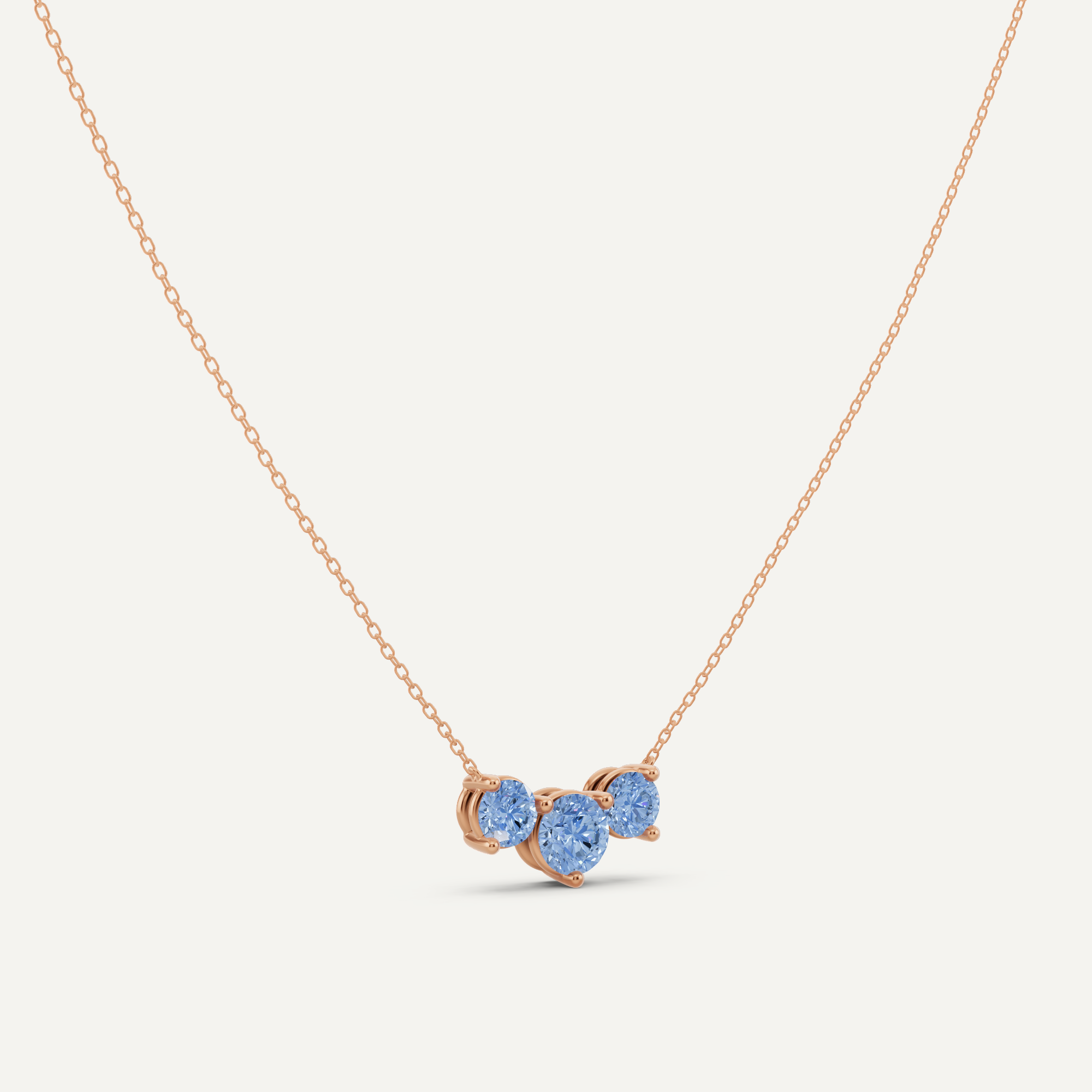 _roll_image@SKU:P122G-AQGR02000004P #metal_10k-rose-gold+origin_lab-created