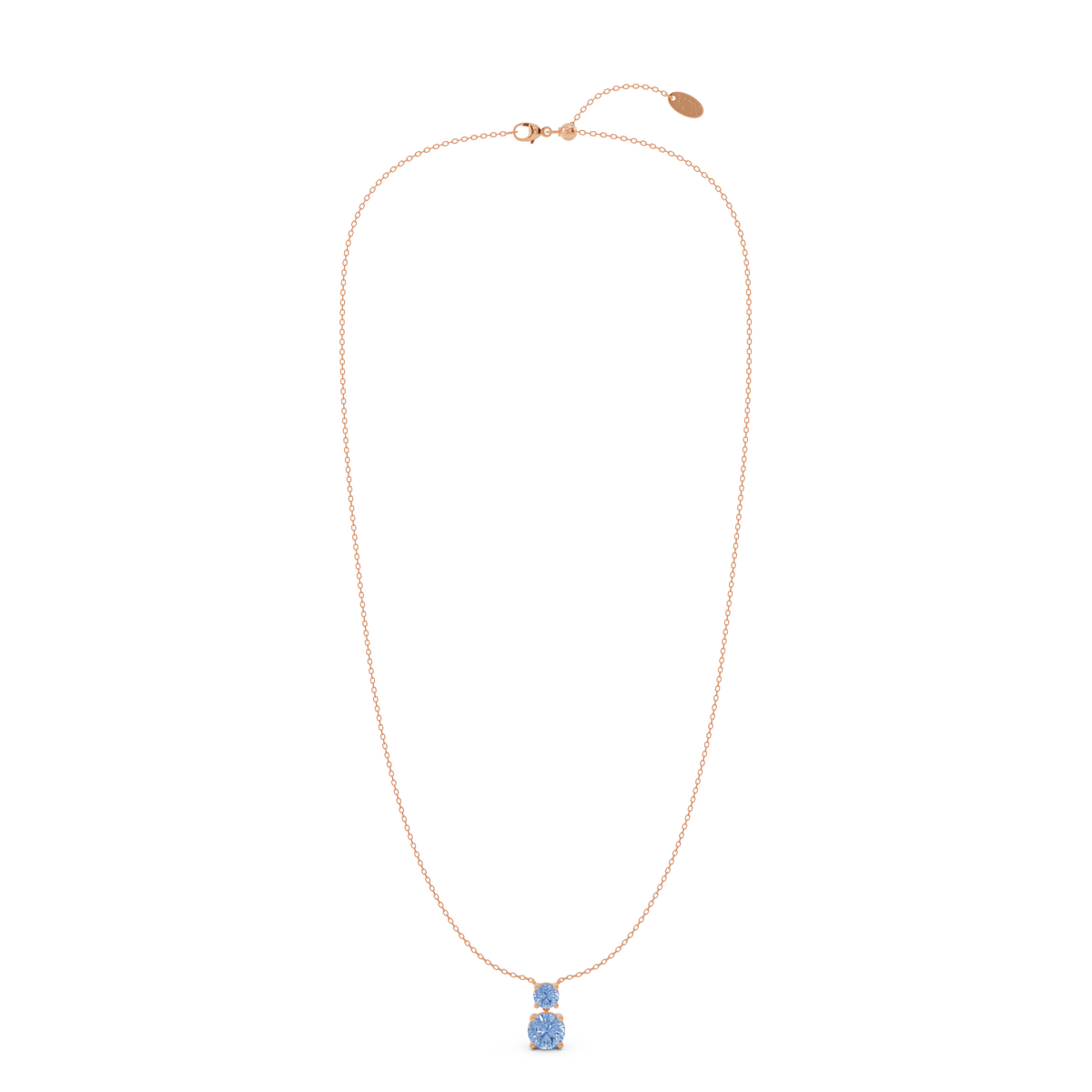 _main_image@SKU:N992G-AQGR02000004P #metal_10k-rose-gold+origin_lab-created
