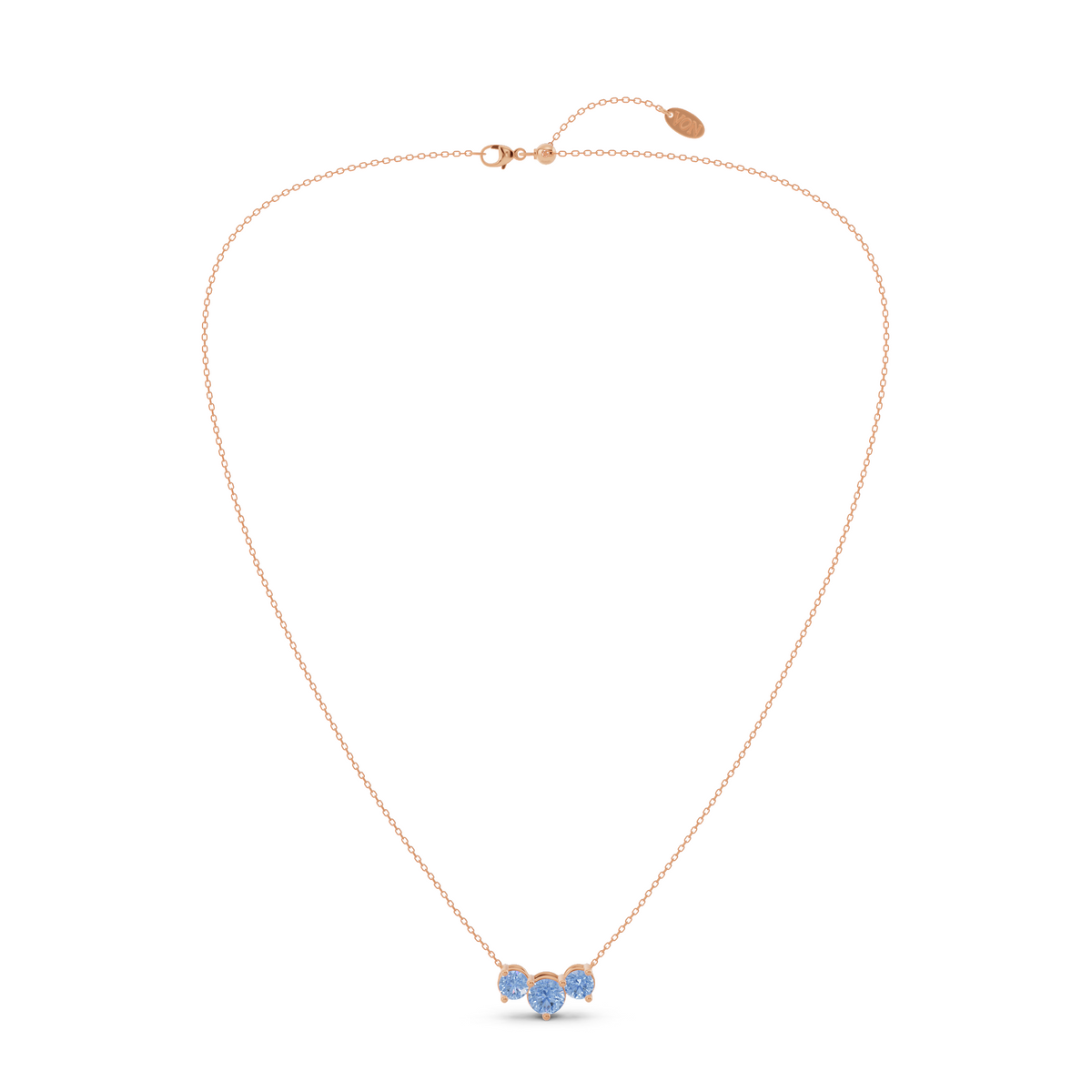 _main_image@SKU:P122G-AQGR02000004P #metal_10k-rose-gold+origin_lab-created