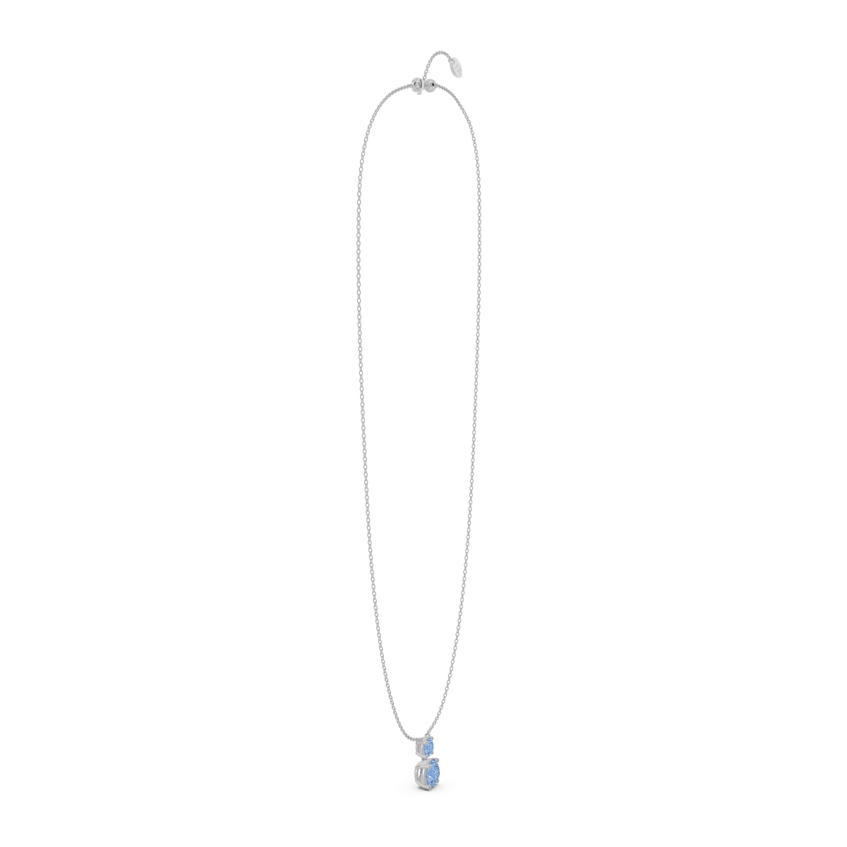 _roll_image@SKU:N992G-AQGR02000004W #metal_10k-white-gold+origin_lab-created