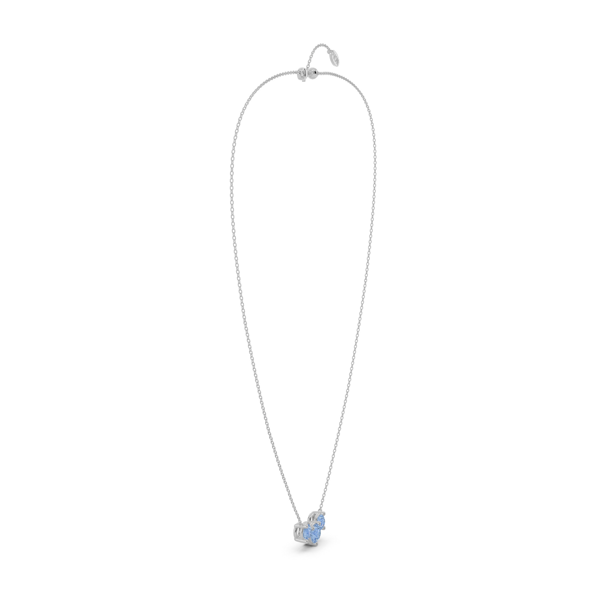 _roll_image@SKU:P122G-AQGR02000004W #metal_10k-white-gold+origin_lab-created