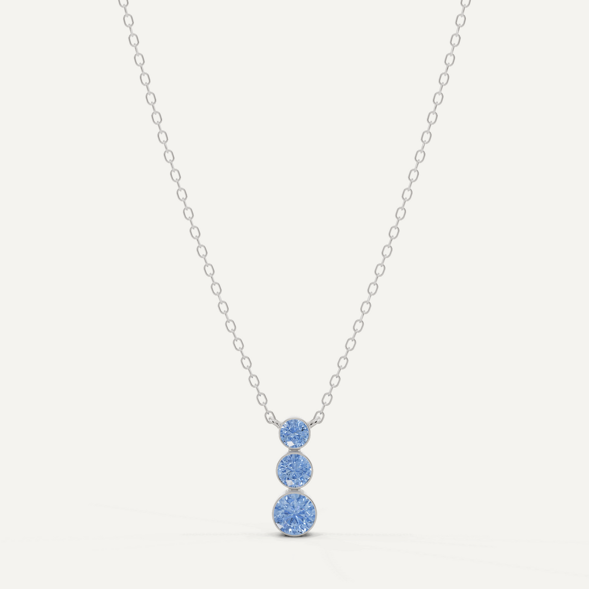 _main_image@SKU:P0209-AQGR02000004W #metal_10k-white-gold+origin_lab-created