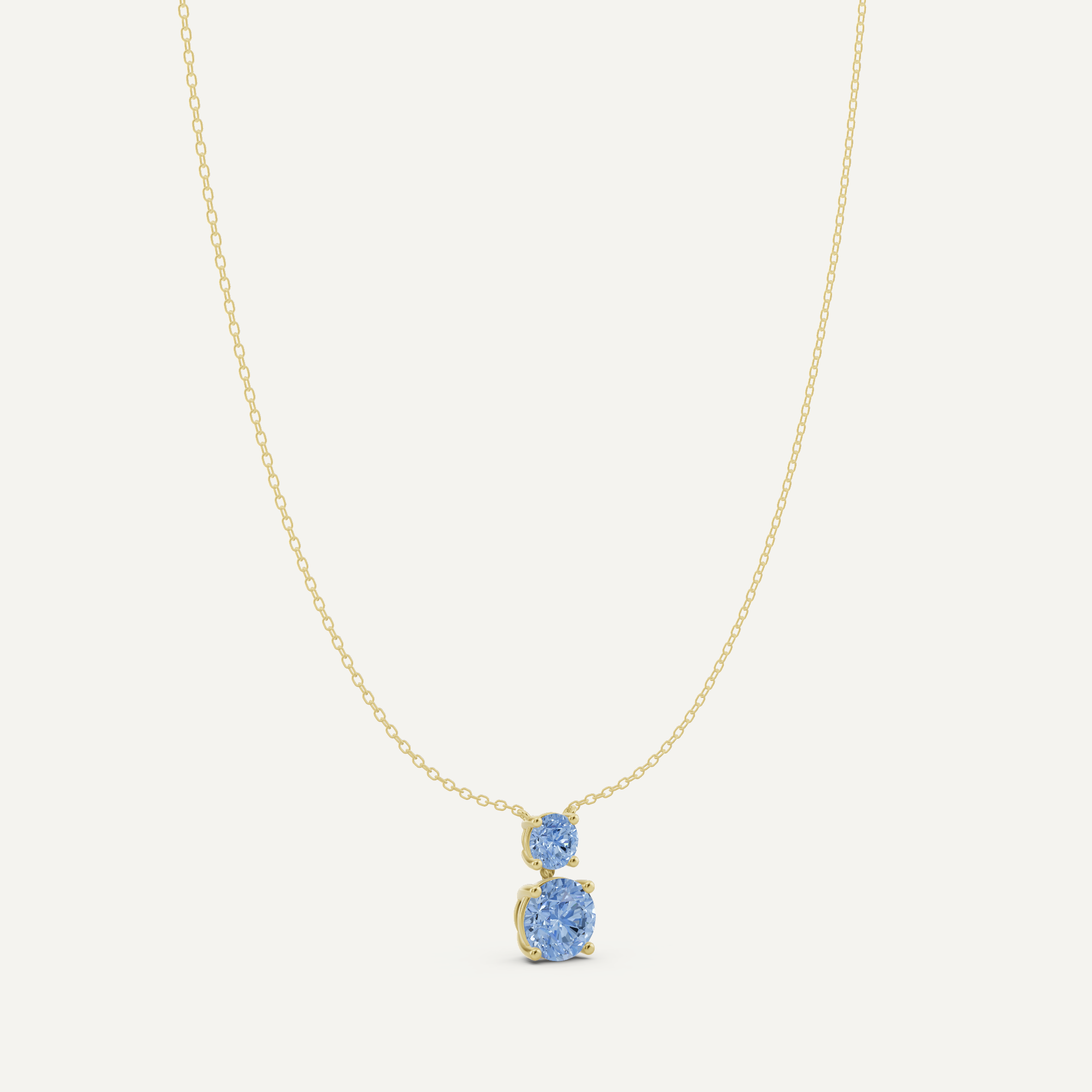 _roll_image@SKU:N992G-AQGR02000004Y #metal_10k-yellow-gold+origin_lab-created