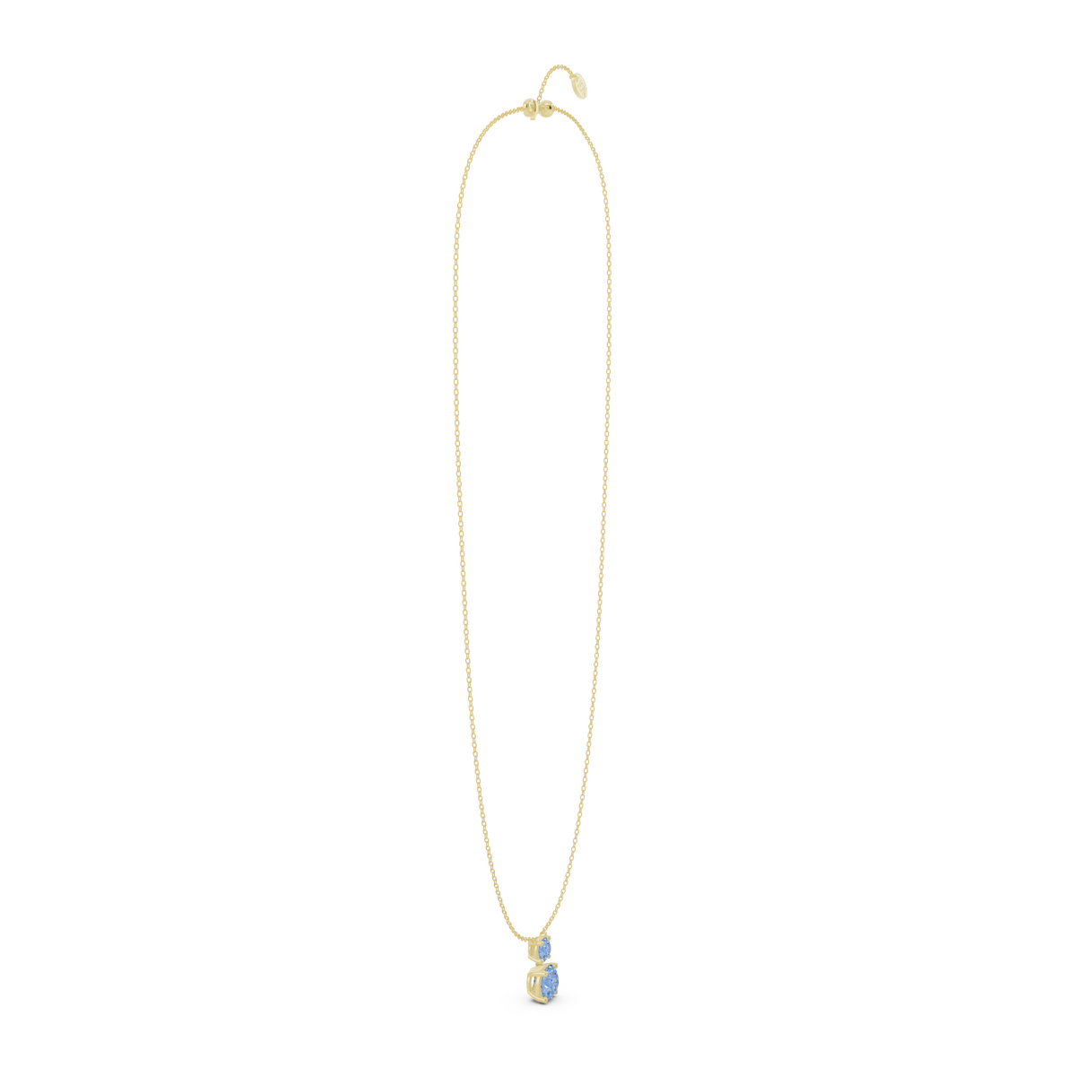 _roll_image@SKU:N992G-AQGR02000004Y #metal_10k-yellow-gold+origin_lab-created
