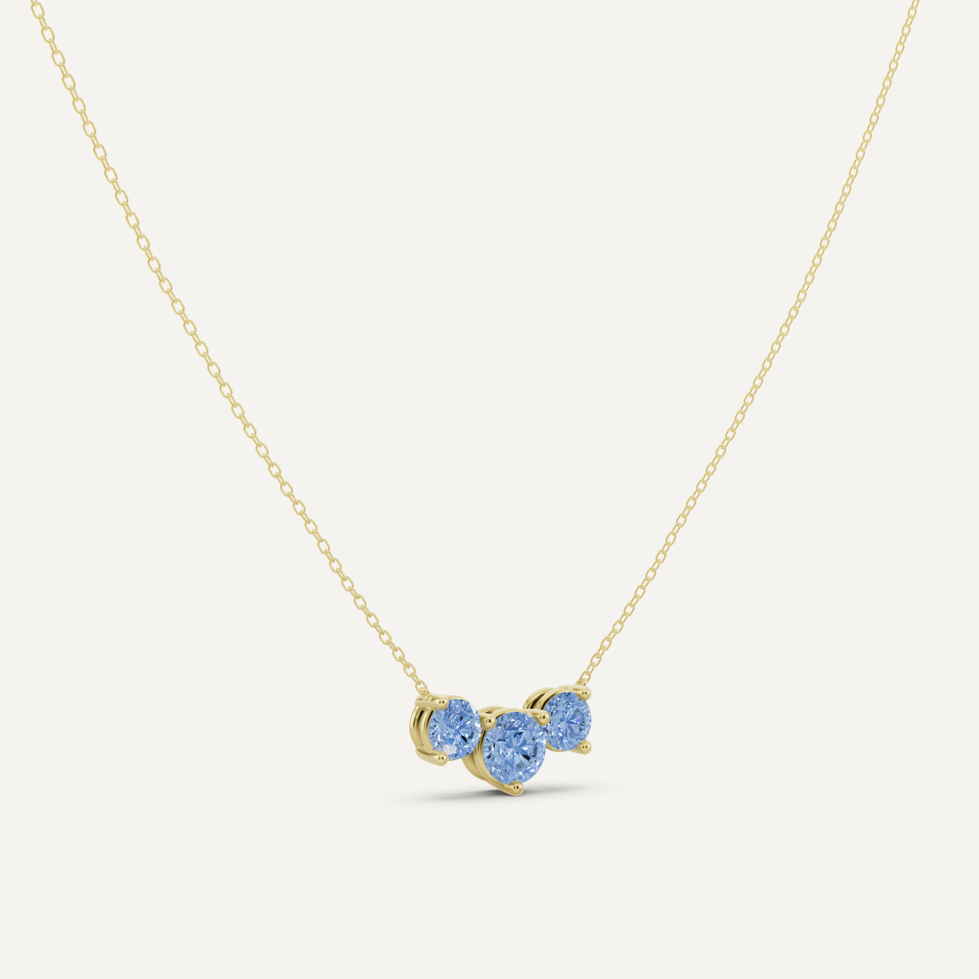 _roll_image@SKU:P122G-AQGR02000004Y #metal_10k-yellow-gold+origin_lab-created