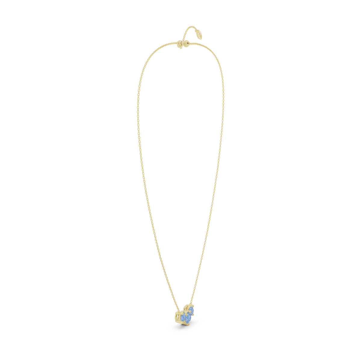_roll_image@SKU:P122G-AQGR02000004Y #metal_10k-yellow-gold+origin_lab-created