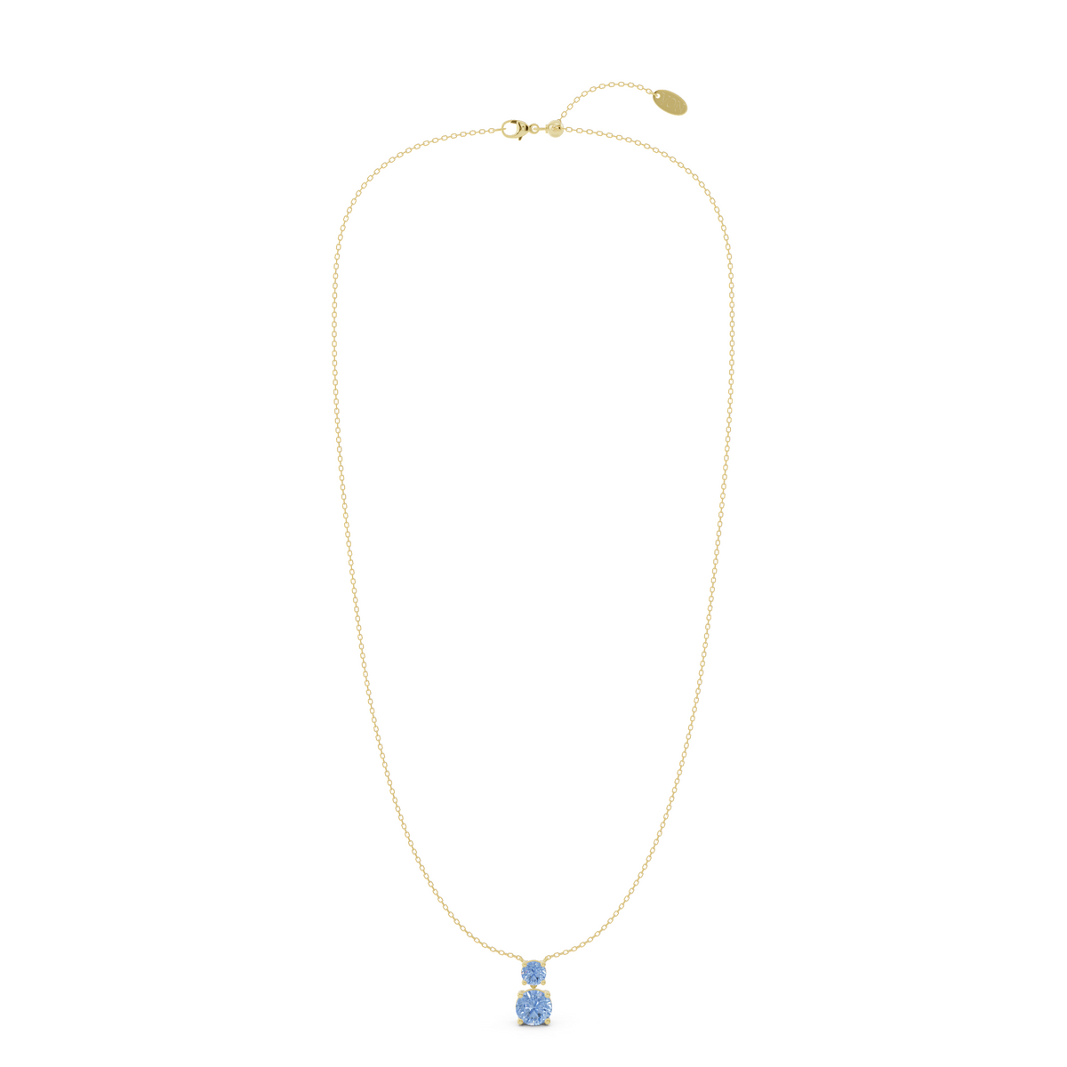 _main_image@SKU:N992G-AQGR02000004Y #metal_10k-yellow-gold+origin_lab-created