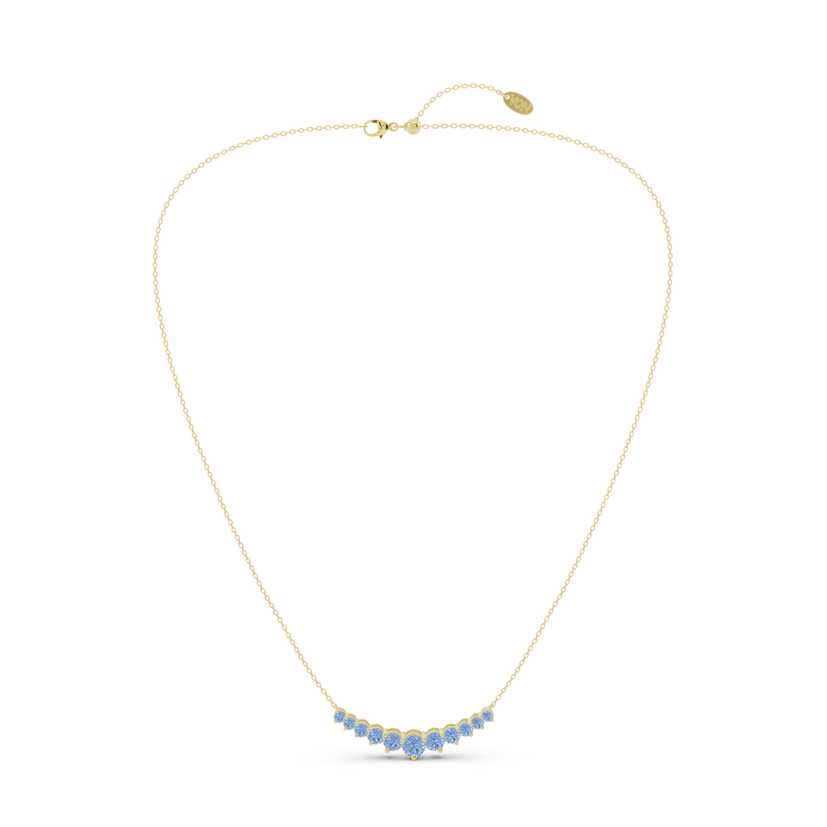 _main_image@SKU:P1232-AQGR02000004Y #metal_10k-yellow-gold+origin_lab-created