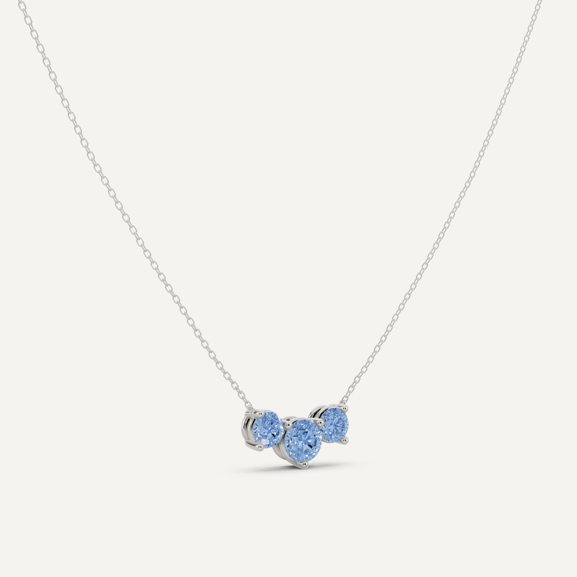 _roll_image@SKU:P122G-AQGR0200000PL #metal_silver+origin_lab-created