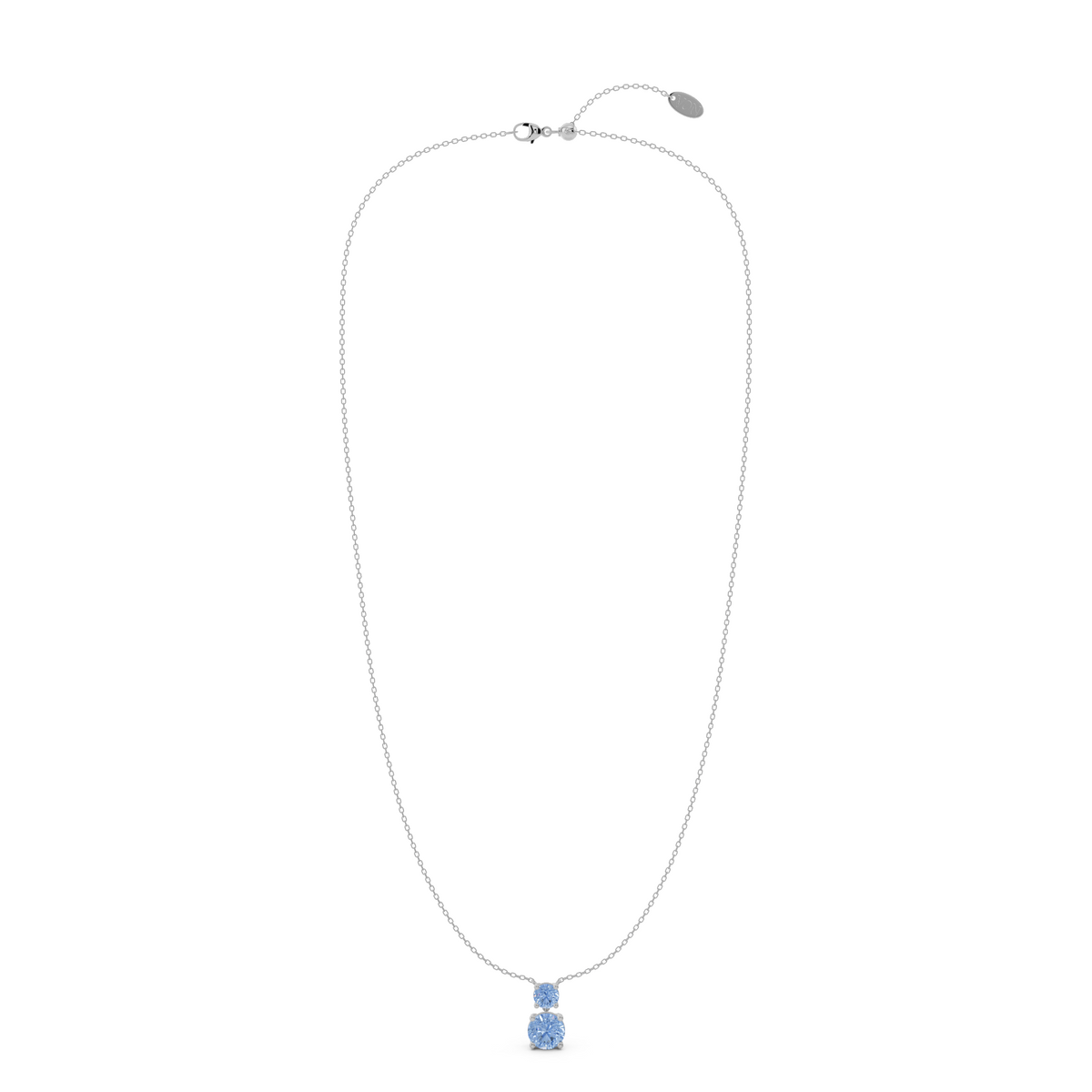 _main_image@SKU:N992G-AQGR0200000PL #metal_silver+origin_lab-created
