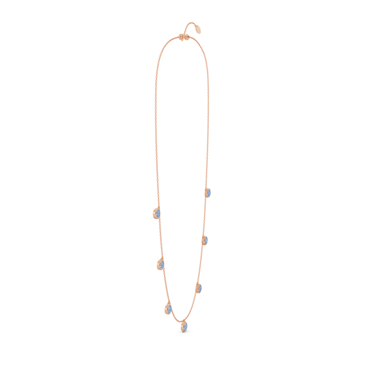 _roll_image@SKU:N897G-AQGR03570004P #metal_10k-rose-gold+origin_lab-created