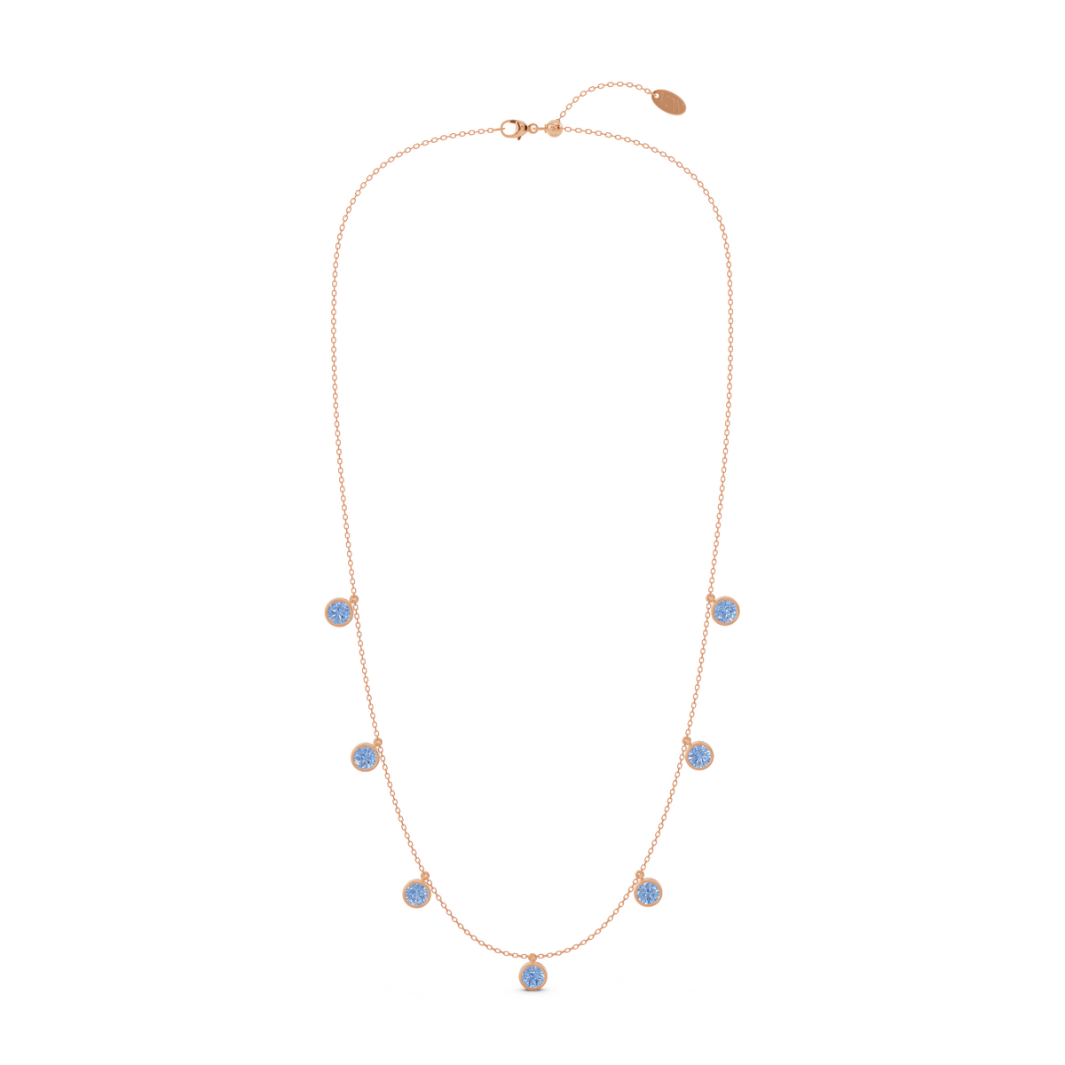 _main_image@SKU:N897G-AQGR03570004P #metal_10k-rose-gold+origin_lab-created