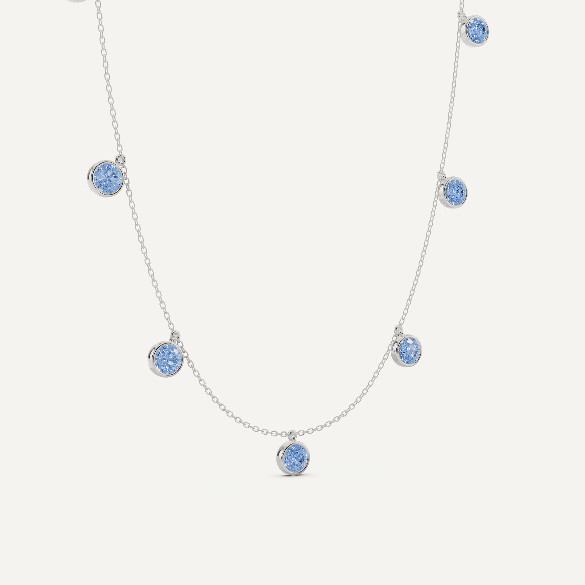 _roll_image@SKU:N897G-AQGR03570004W #metal_10k-white-gold+origin_lab-created