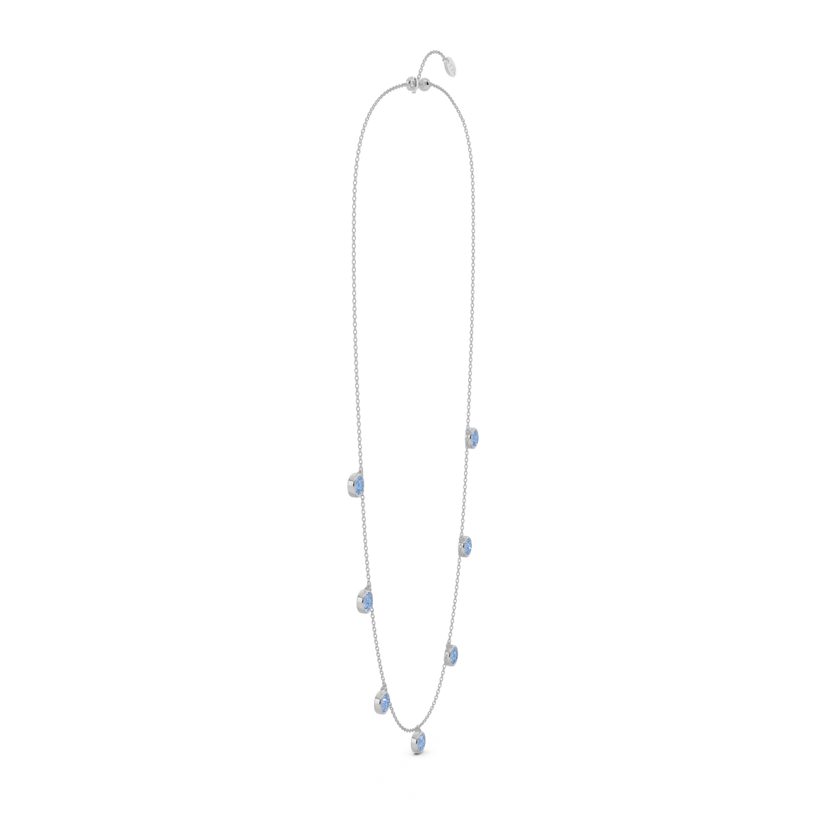 _roll_image@SKU:N897G-AQGR03570004W #metal_10k-white-gold+origin_lab-created
