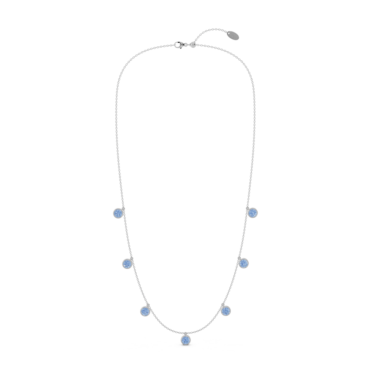 _main_image@SKU:N897G-AQGR03570004W #metal_10k-white-gold+origin_lab-created