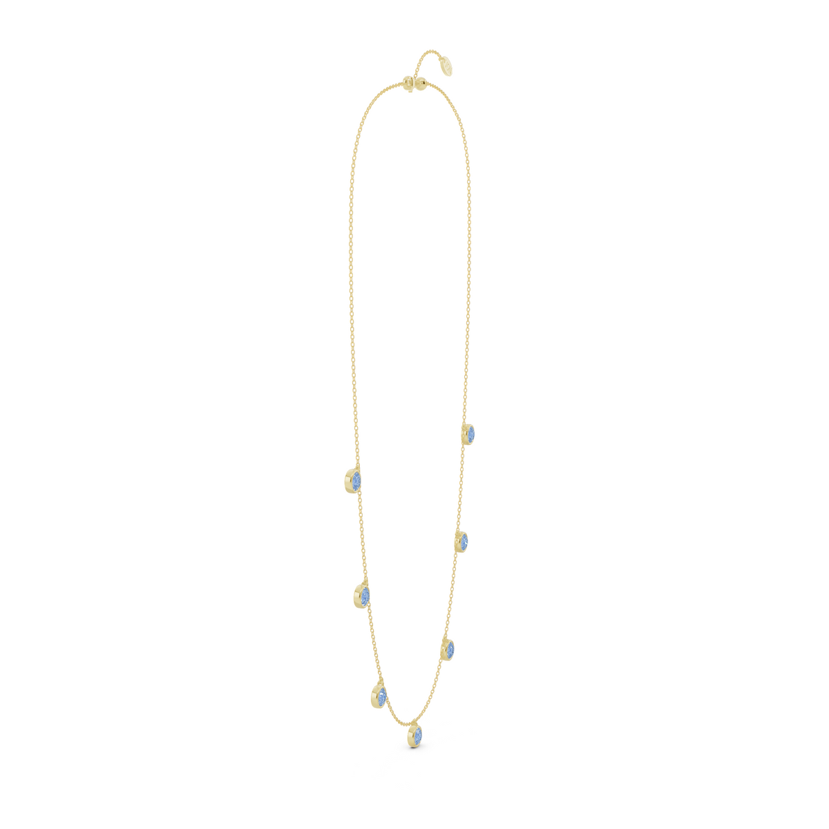 _roll_image@SKU:N897G-AQGR03570004Y #metal_10k-yellow-gold+origin_lab-created