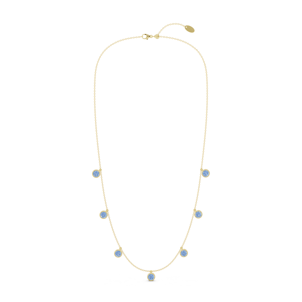 _main_image@SKU:N897G-AQGR03570004Y #metal_10k-yellow-gold+origin_lab-created