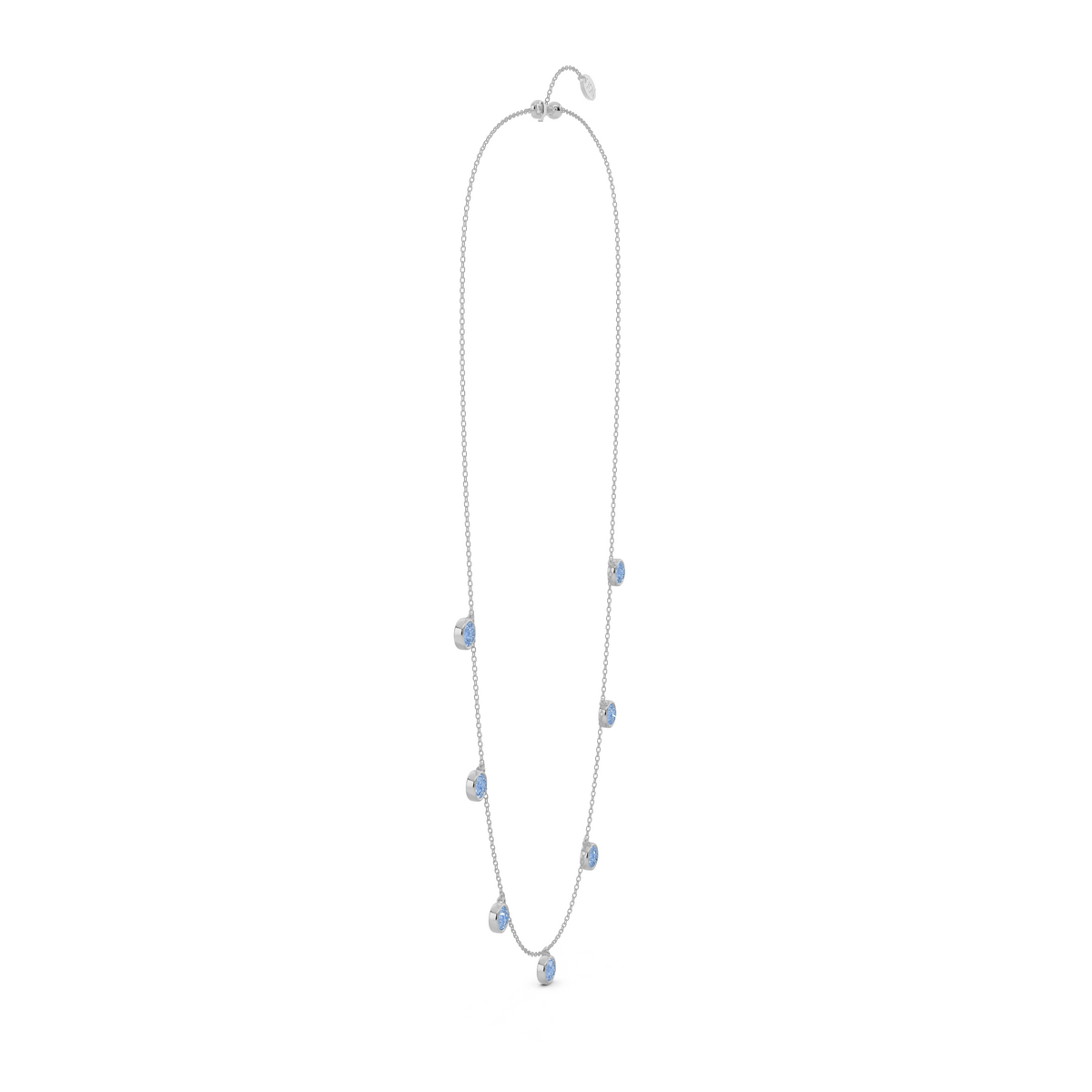 _roll_image@SKU:N897G-AQGR0357000DW #metal_silver+origin_lab-created