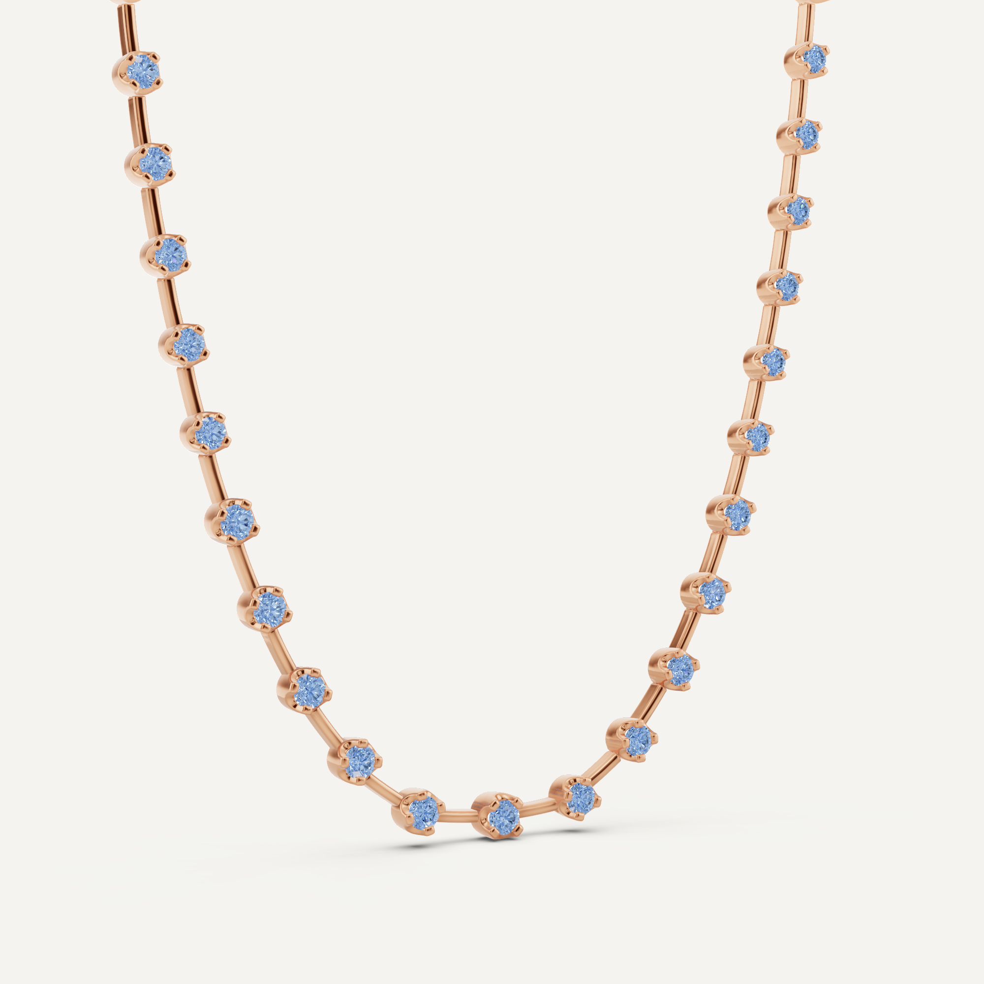 _roll_image@SKU:N251G-AQGR05010004P #metal_10k-rose-gold+origin_lab-created