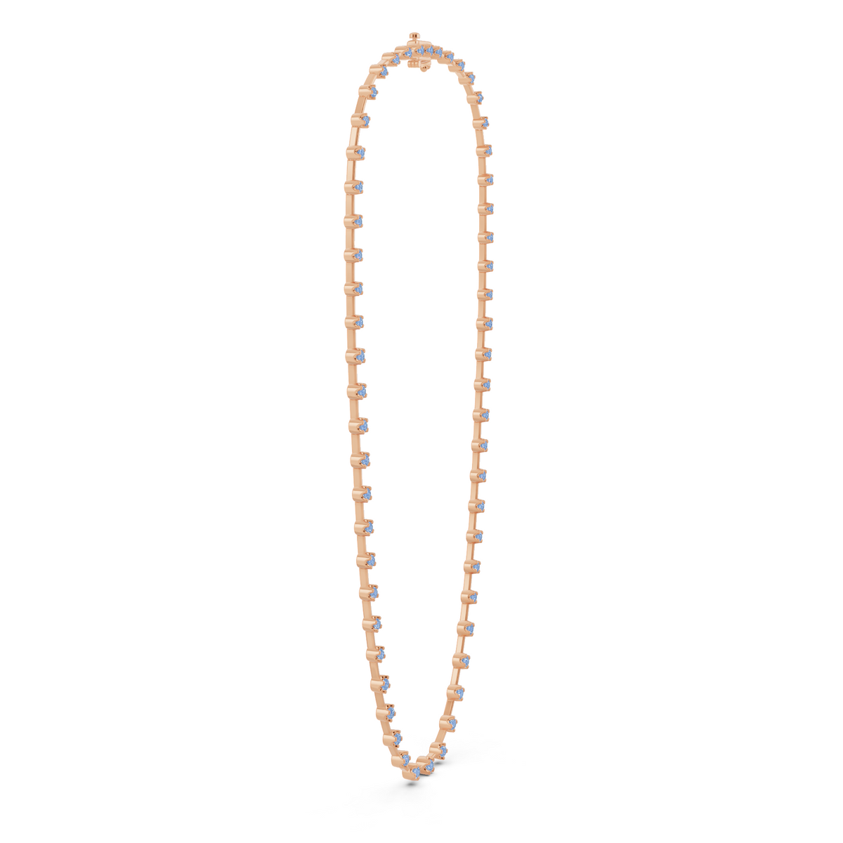 _roll_image@SKU:N251G-AQGR05010004P #metal_10k-rose-gold+origin_lab-created