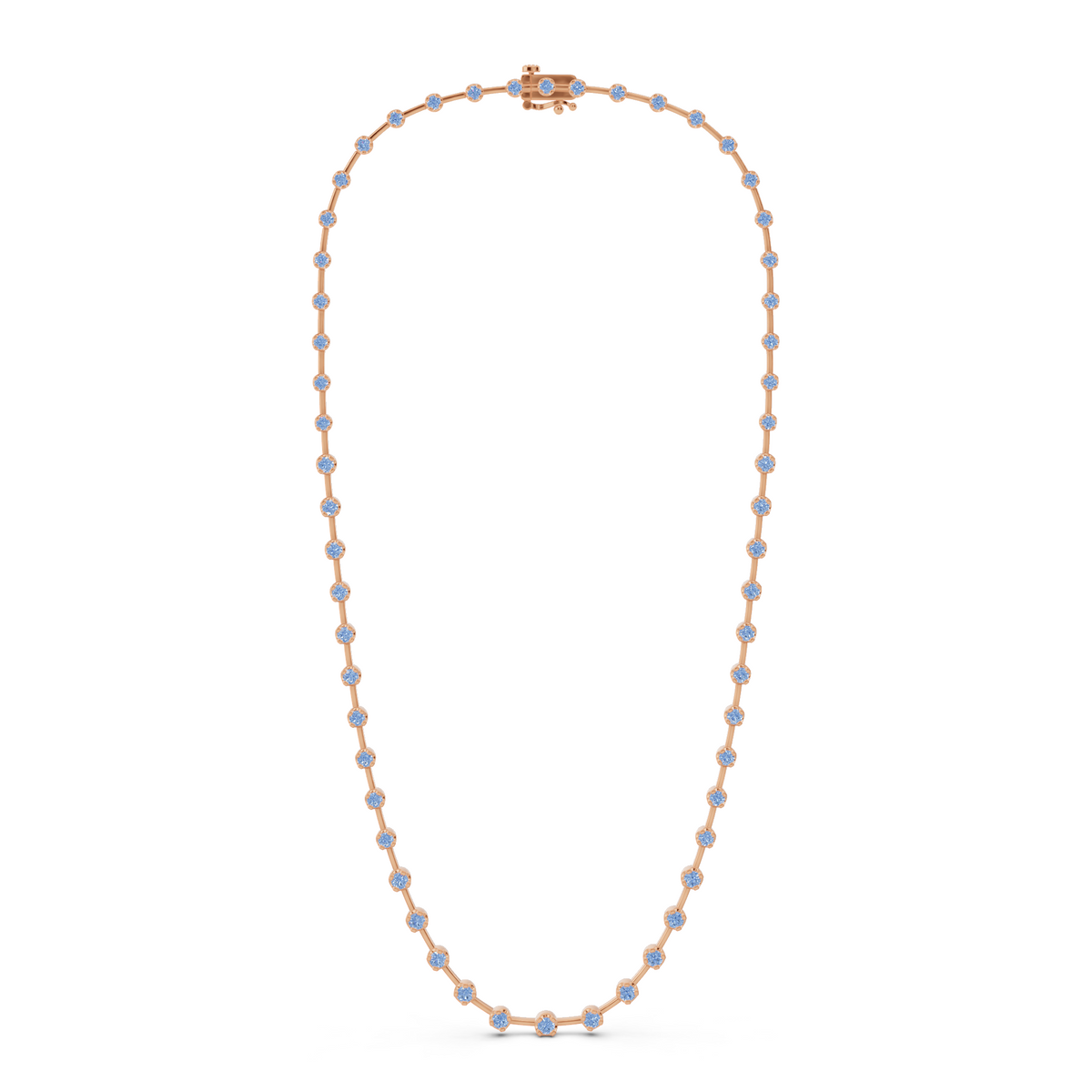 _main_image@SKU:N251G-AQGR05010004P #metal_10k-rose-gold+origin_lab-created