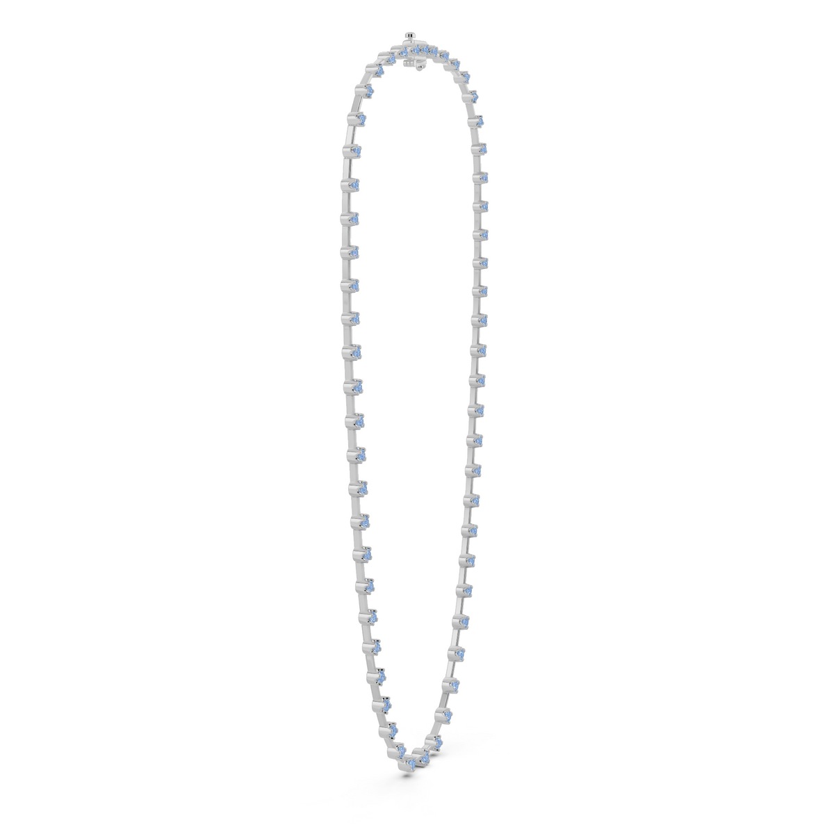 _roll_image@SKU:N251G-AQGR05010004W #metal_10k-white-gold+origin_lab-created
