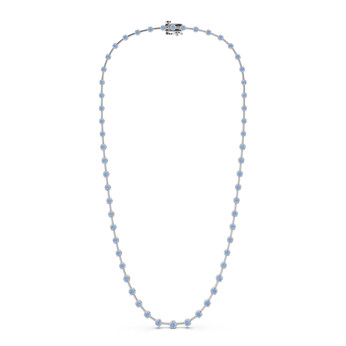 _main_image@SKU:N251G-AQGR05010004W #metal_10k-white-gold+origin_lab-created