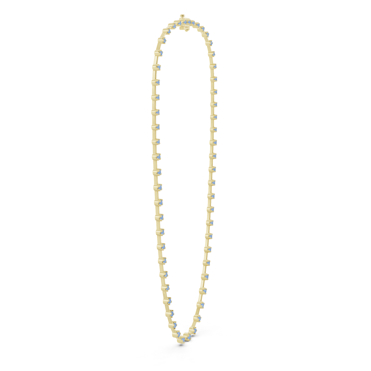 _roll_image@SKU:N251G-AQGR05010004Y #metal_10k-yellow-gold+origin_lab-created