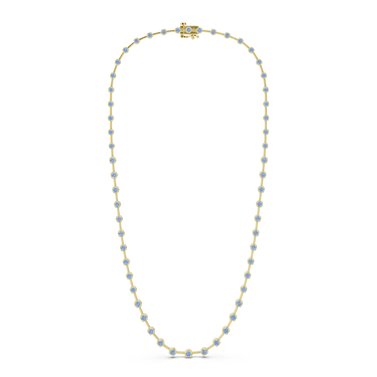 _main_image@SKU:N251G-AQGR05010004Y #metal_10k-yellow-gold+origin_lab-created