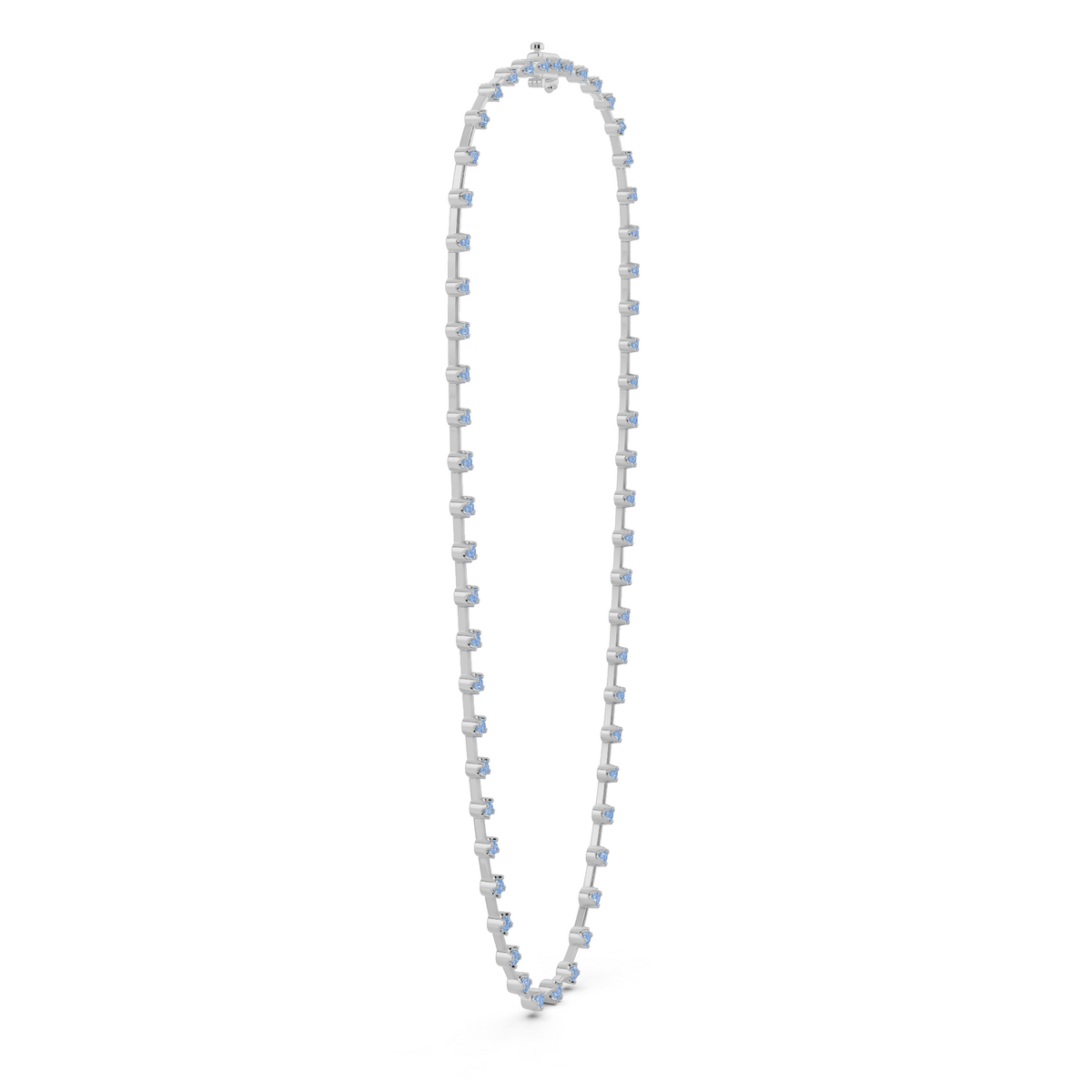 _roll_image@SKU:N251G-AQGR0501000DW #metal_silver+origin_lab-created