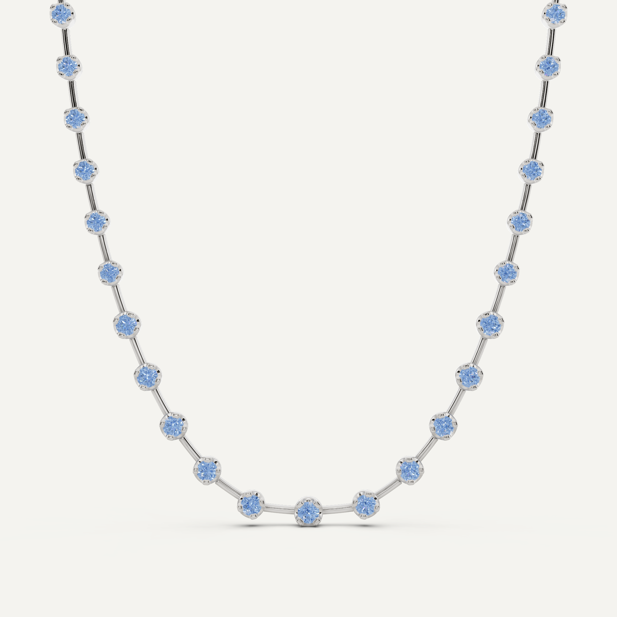 _main_image@SKU:N251G-AQGR0501000DW #metal_silver+origin_lab-created