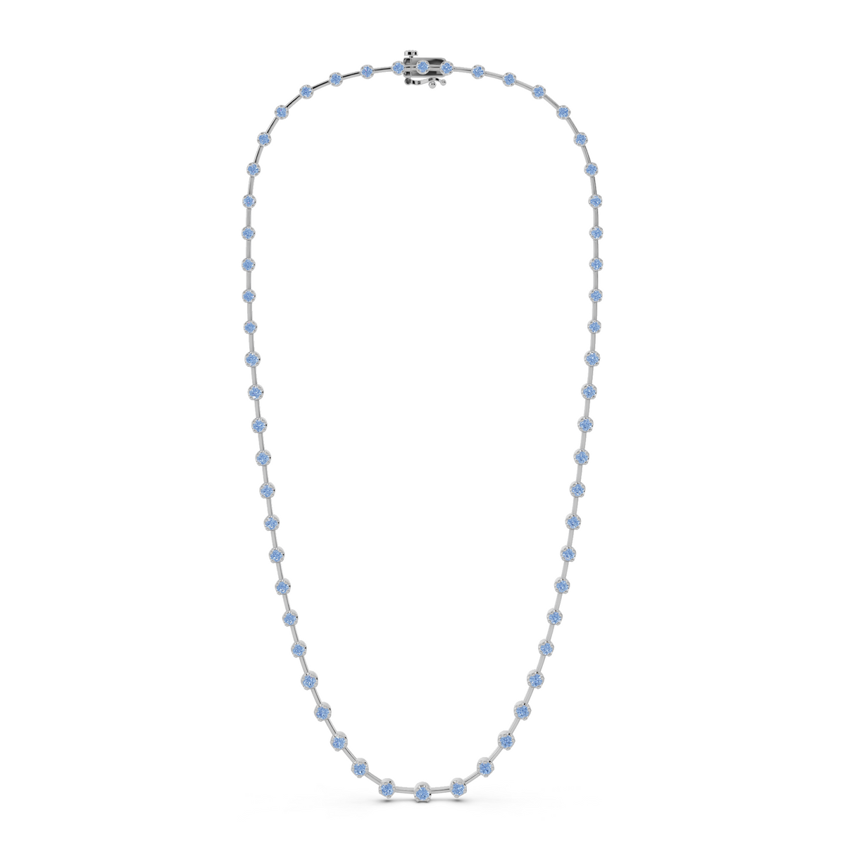 _main_image@SKU:N251G-AQGR0501000DW #metal_silver+origin_lab-created