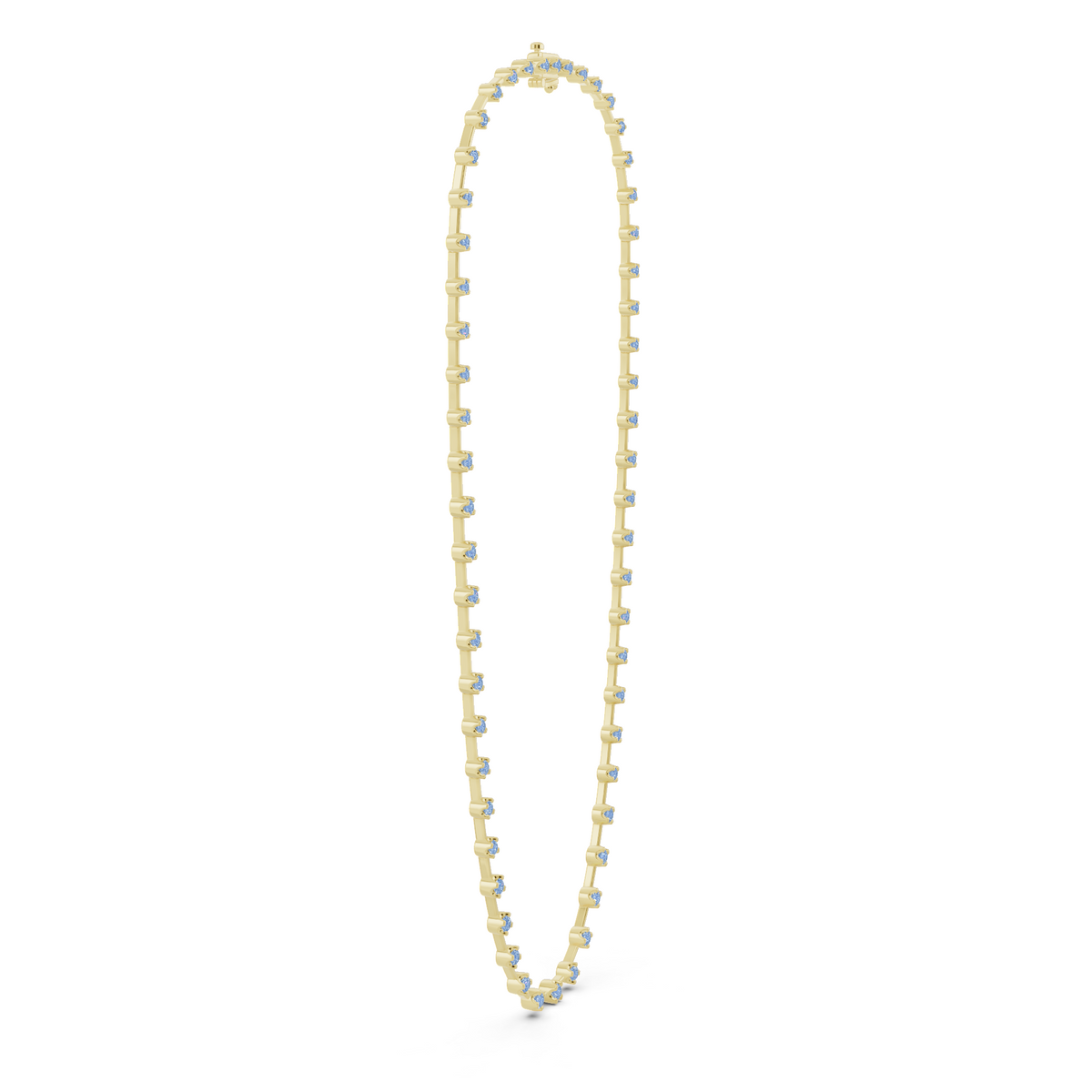 _roll_image@SKU:N251G-AQGR0501000DY #metal_14k-yellow-gold-vermeil