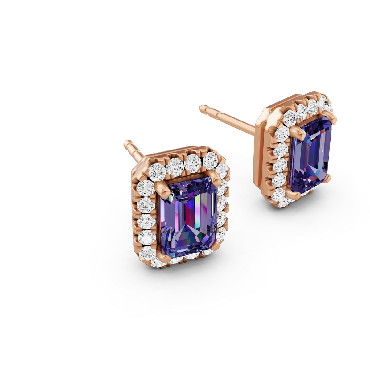 _roll_image@SKU:E2004-AXDE03510004P #metal_10k-rose-gold+origin_lab-grown