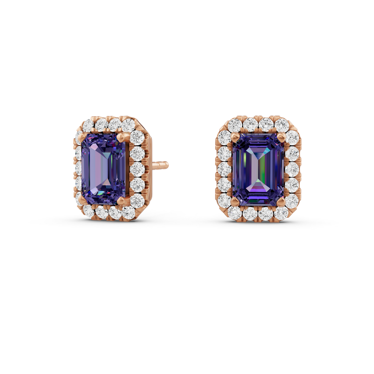 _main_image@SKU:E2004-AXDE03510004P #metal_10k-rose-gold+origin_lab-grown