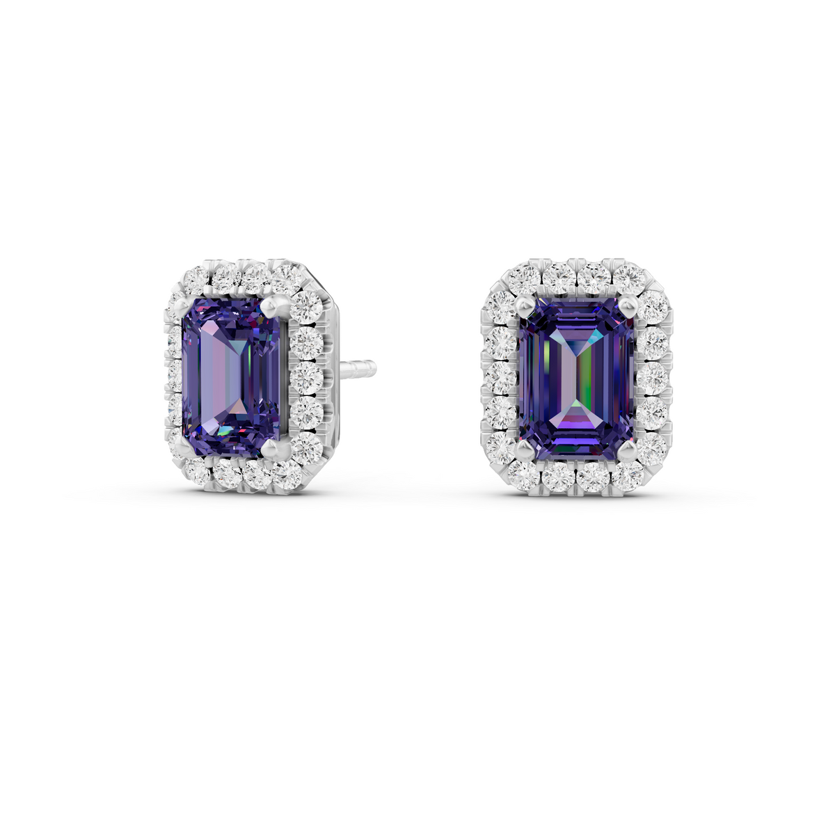 _main_image@SKU:E2004-AXDE03510004W #metal_10k-white-gold+origin_lab-grown