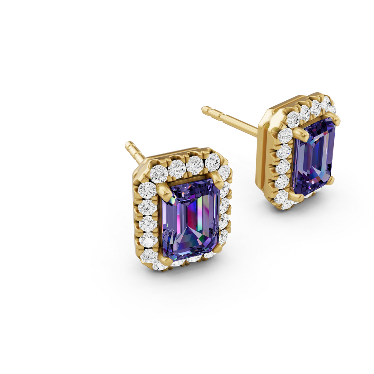 _roll_image@SKU:E2004-AXDE03510004Y #metal_10k-yellow-gold+origin_lab-grown