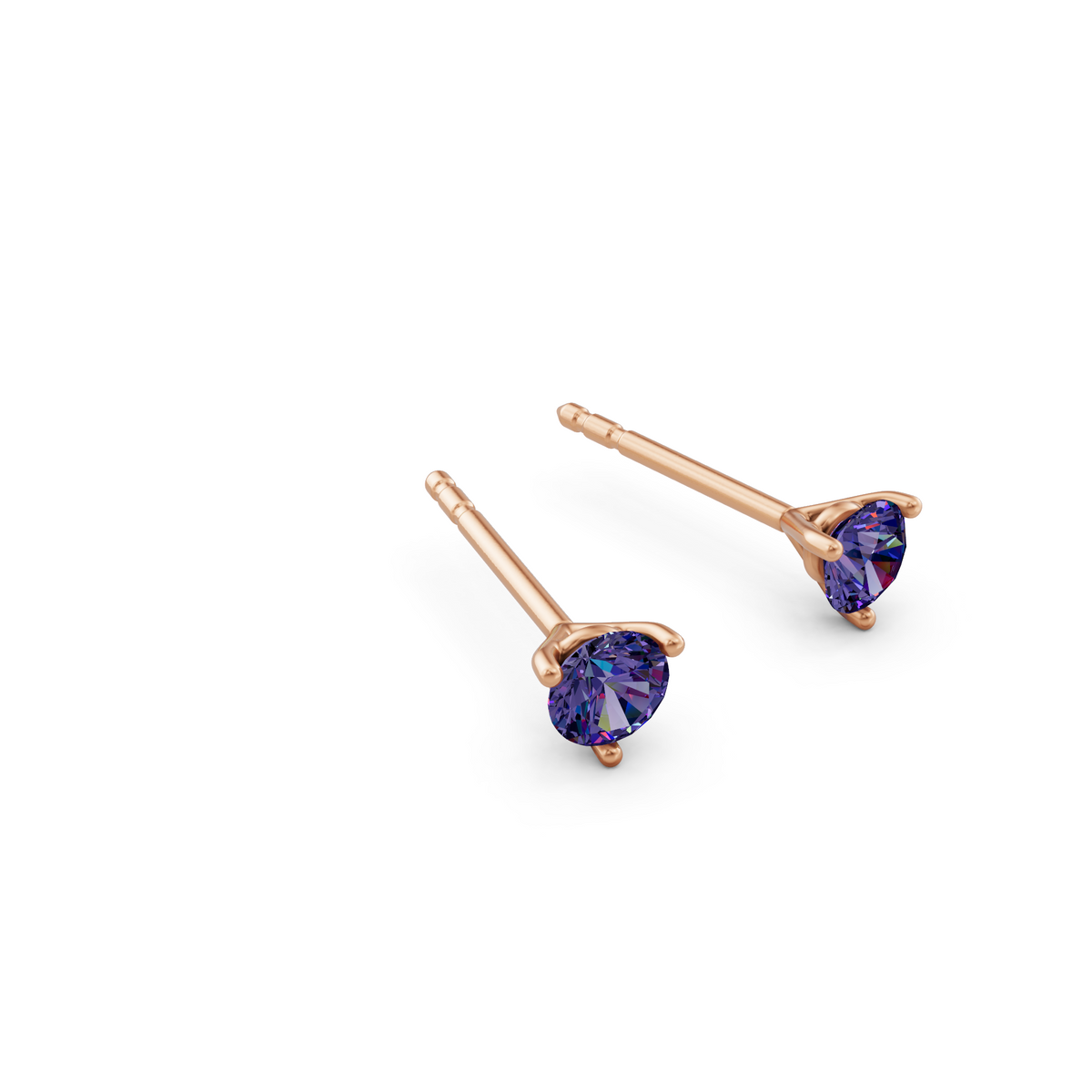 _roll_image@SKU:E112G-AXDR00500004P #metal_10k-rose-gold+origin_lab-grown