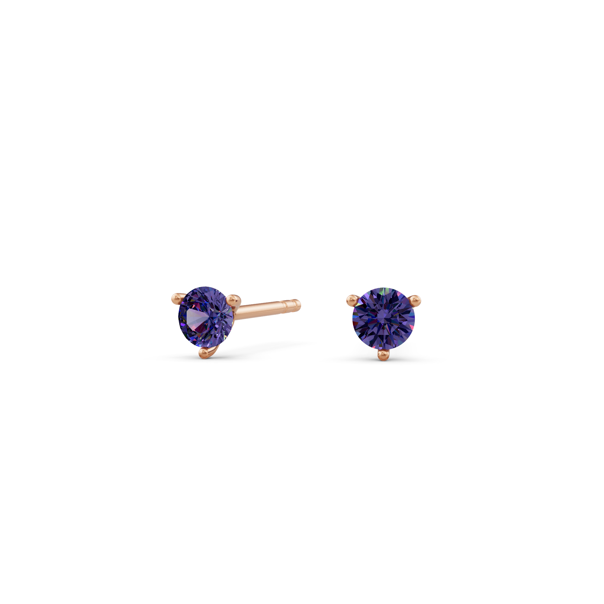 _main_image@SKU:E112G-AXDR00500004P #metal_10k-rose-gold+origin_lab-grown