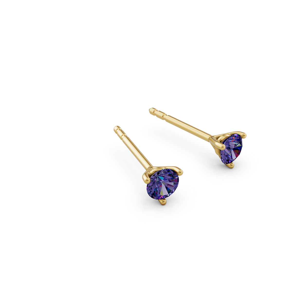 _roll_image@SKU:E112G-AXDR00500004Y #metal_10k-yellow-gold+origin_lab-grown