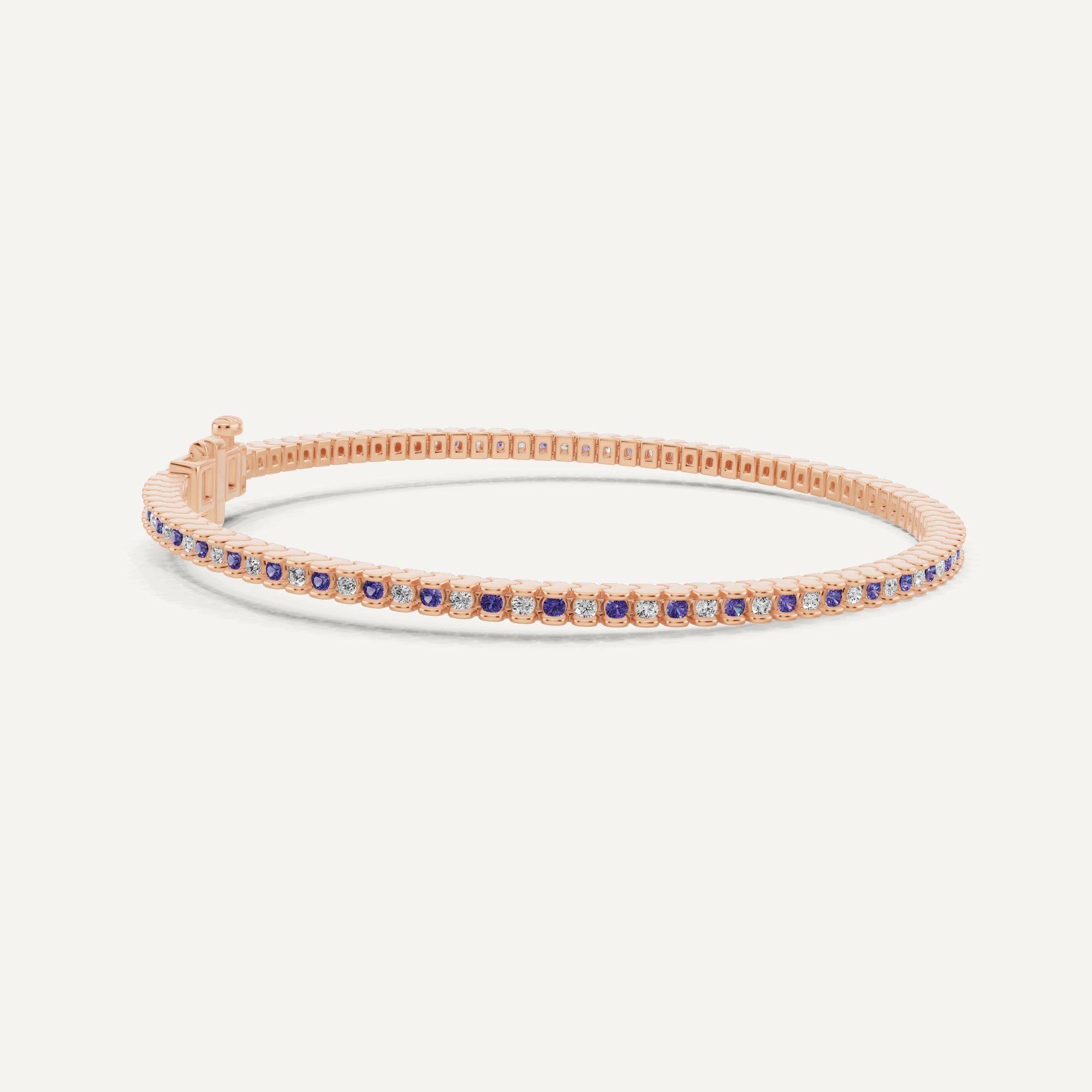 _roll_image@SKU:B999G-AXDR01000004P #metal_10k-rose-gold+origin_lab-created