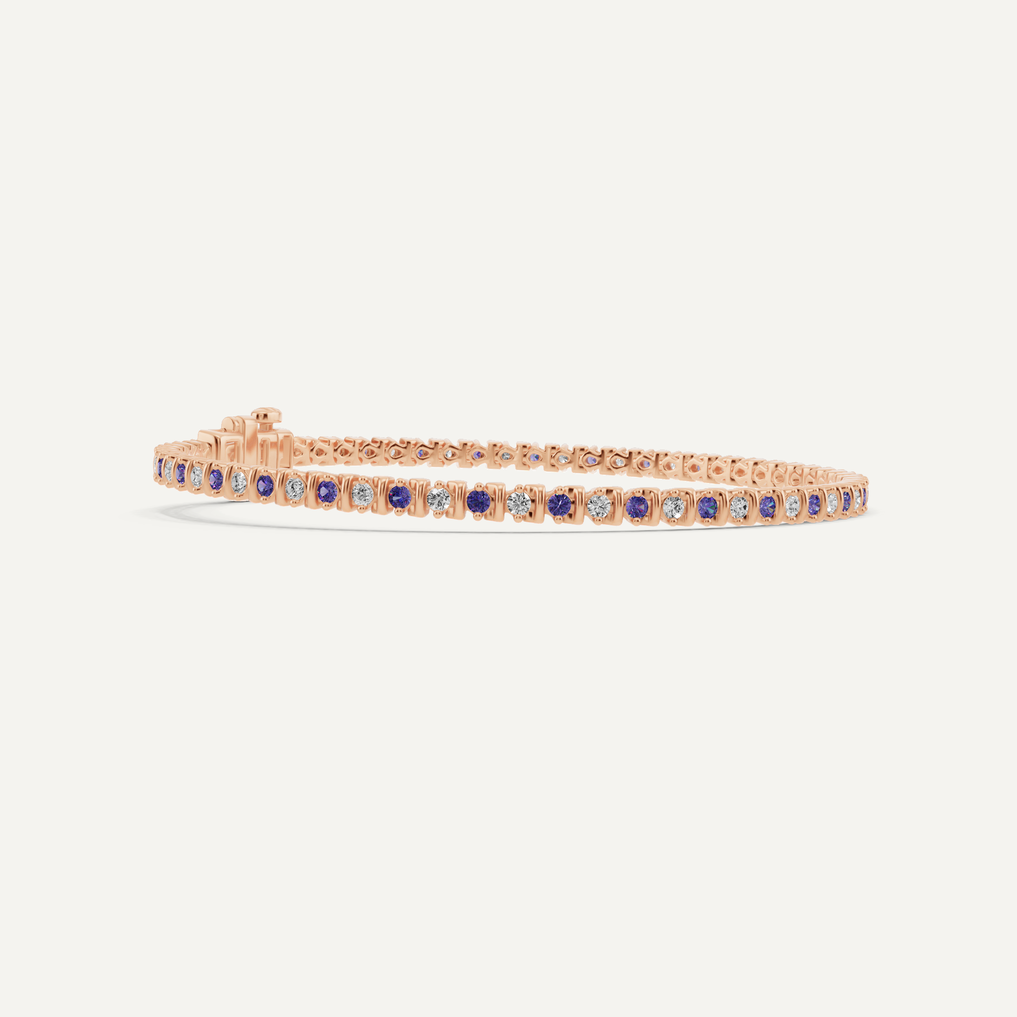 _roll_image@SKU:B998G-AXDR01000004P #metal_10k-rose-gold+origin_lab-created
