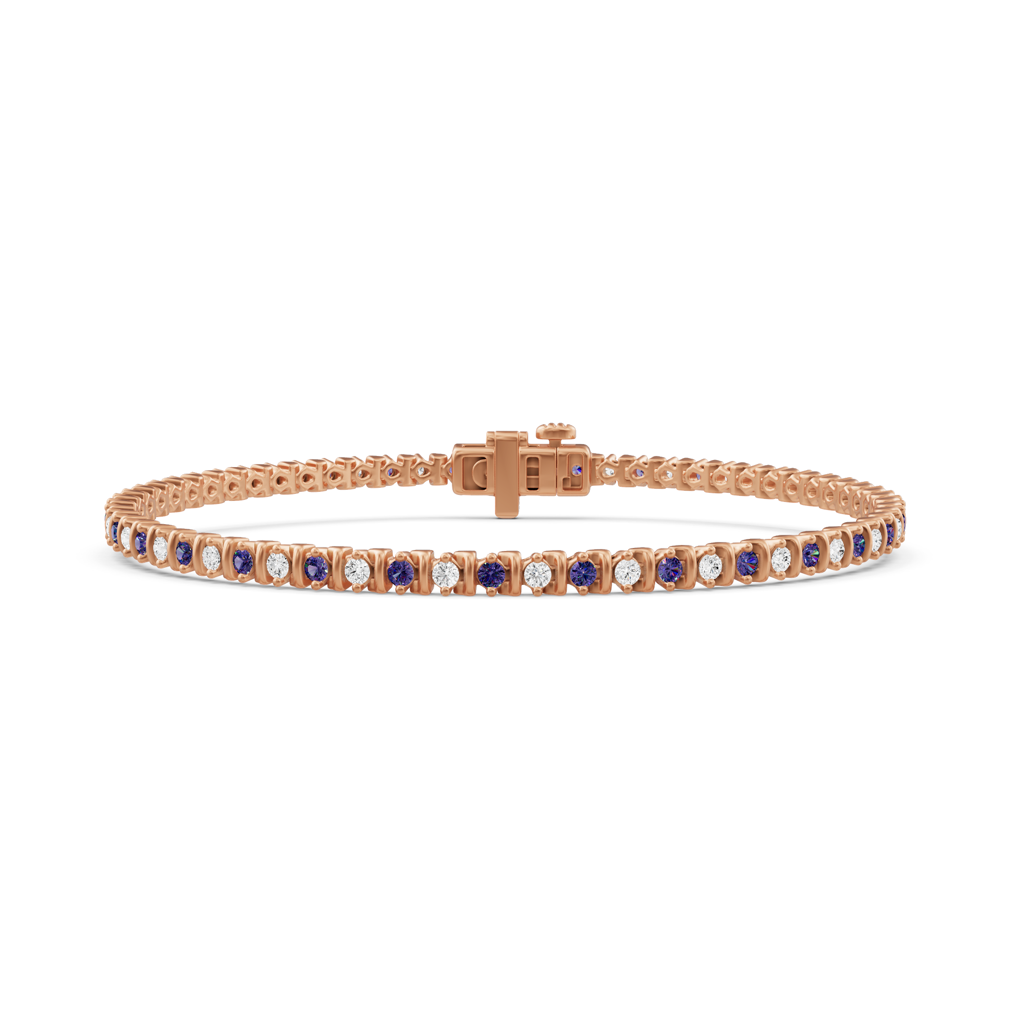 _roll_image@SKU:B998G-AXDR01000004P #metal_10k-rose-gold+origin_lab-created
