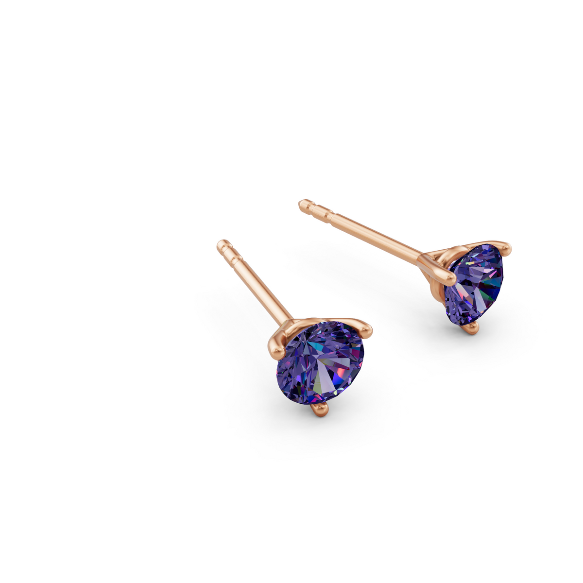 _roll_image@SKU:E112G-AXDR01000004P #metal_10k-rose-gold+origin_lab-grown