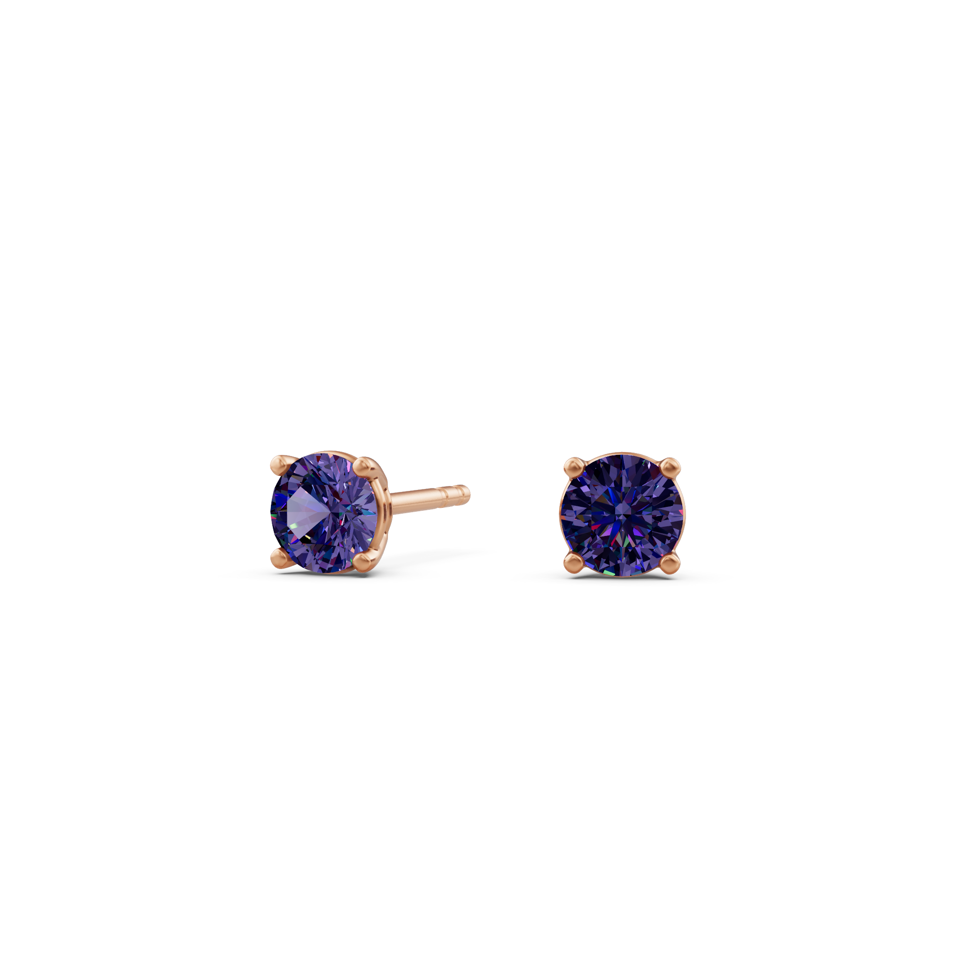 _main_image@SKU:E190G-AXDR01000004P #metal_10k-rose-gold+origin_lab-grown