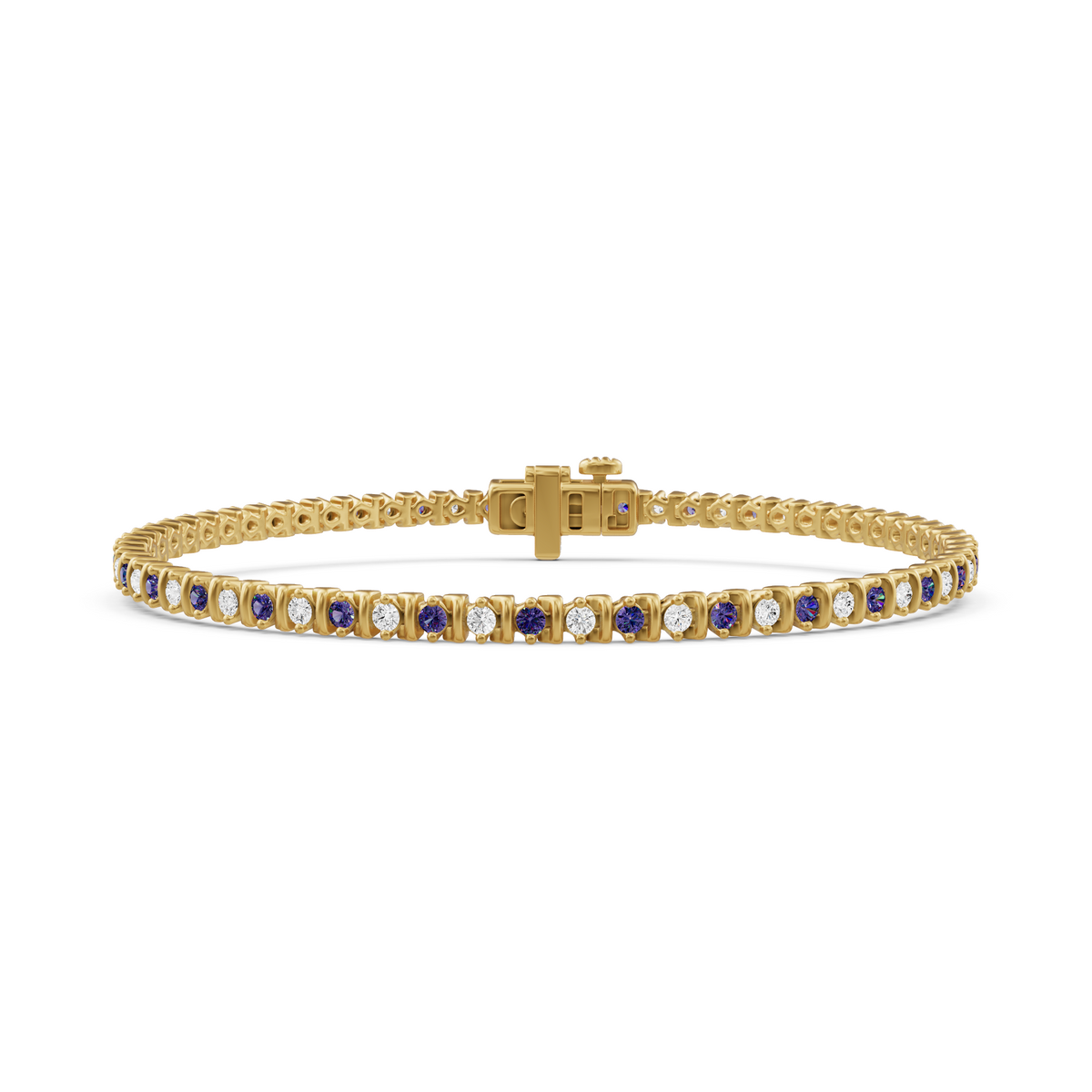 _roll_image@SKU:B998G-AXDR01000004Y #metal_10k-yellow-gold+origin_lab-created