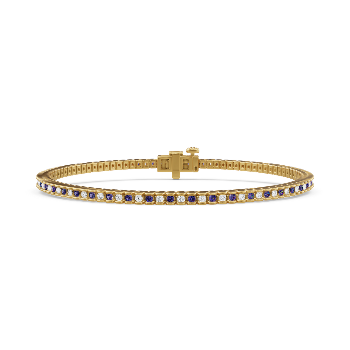 _roll_image@SKU:B999G-AXDR01000004Y #metal_10k-yellow-gold+origin_lab-created