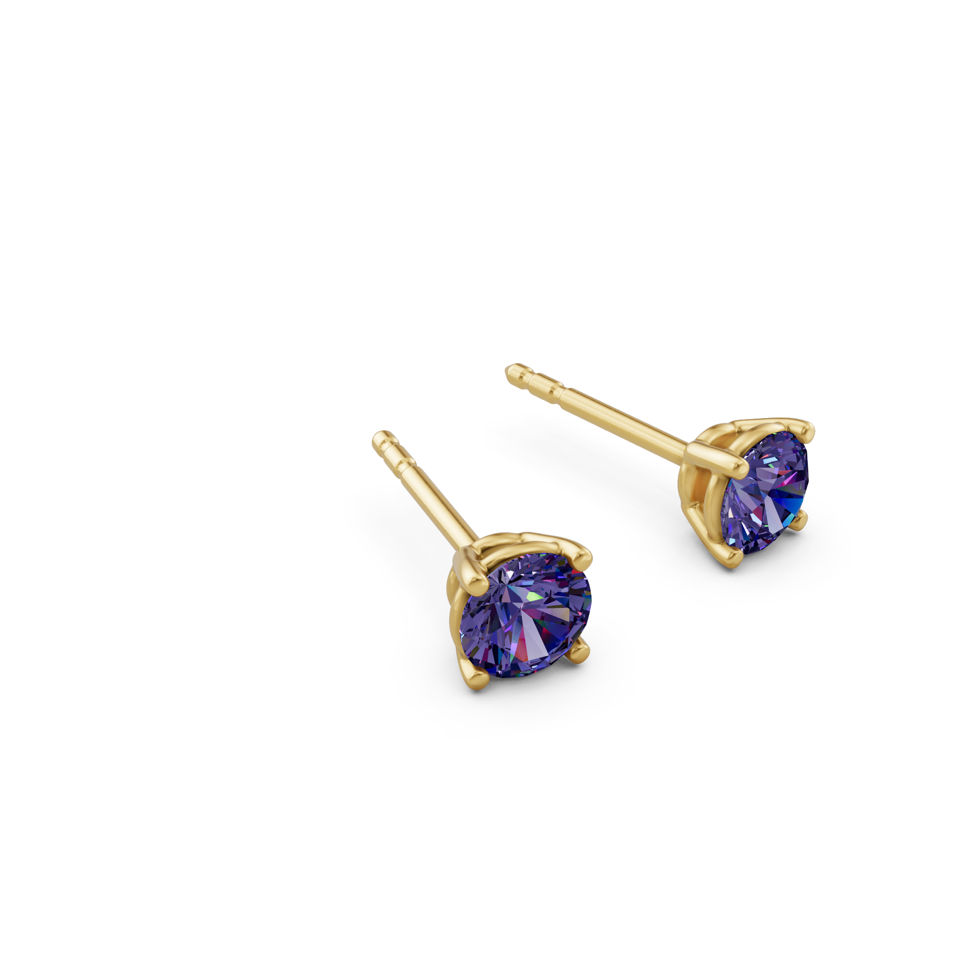 _roll_image@SKU:E190G-AXDR01000004Y #metal_10k-yellow-gold+origin_lab-grown