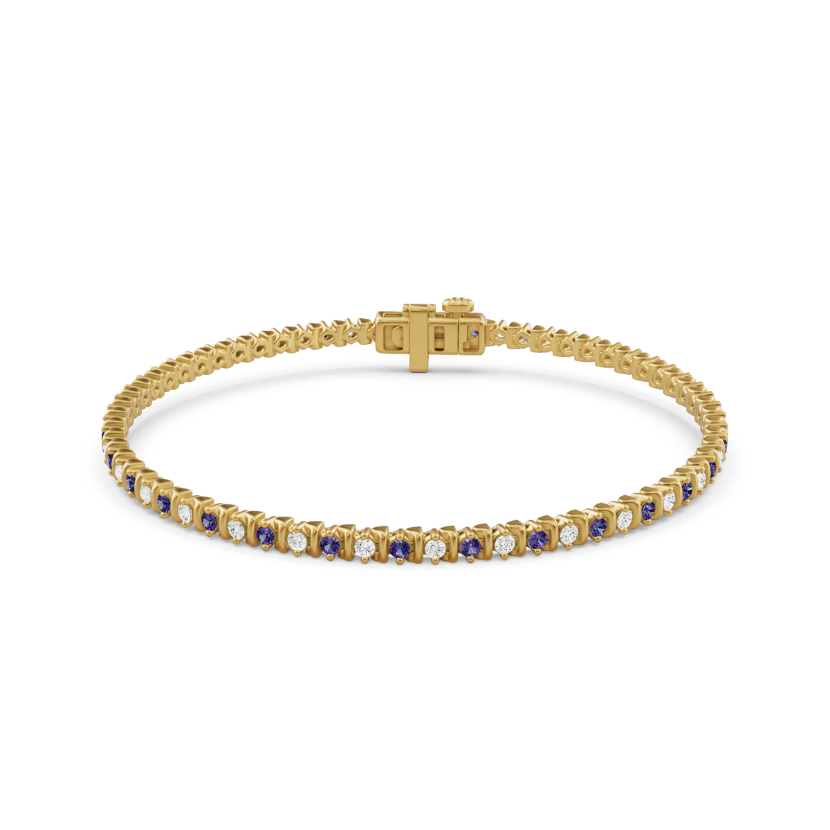 _main_image@SKU:B998G-AXDR01000004Y #metal_10k-yellow-gold+origin_lab-created