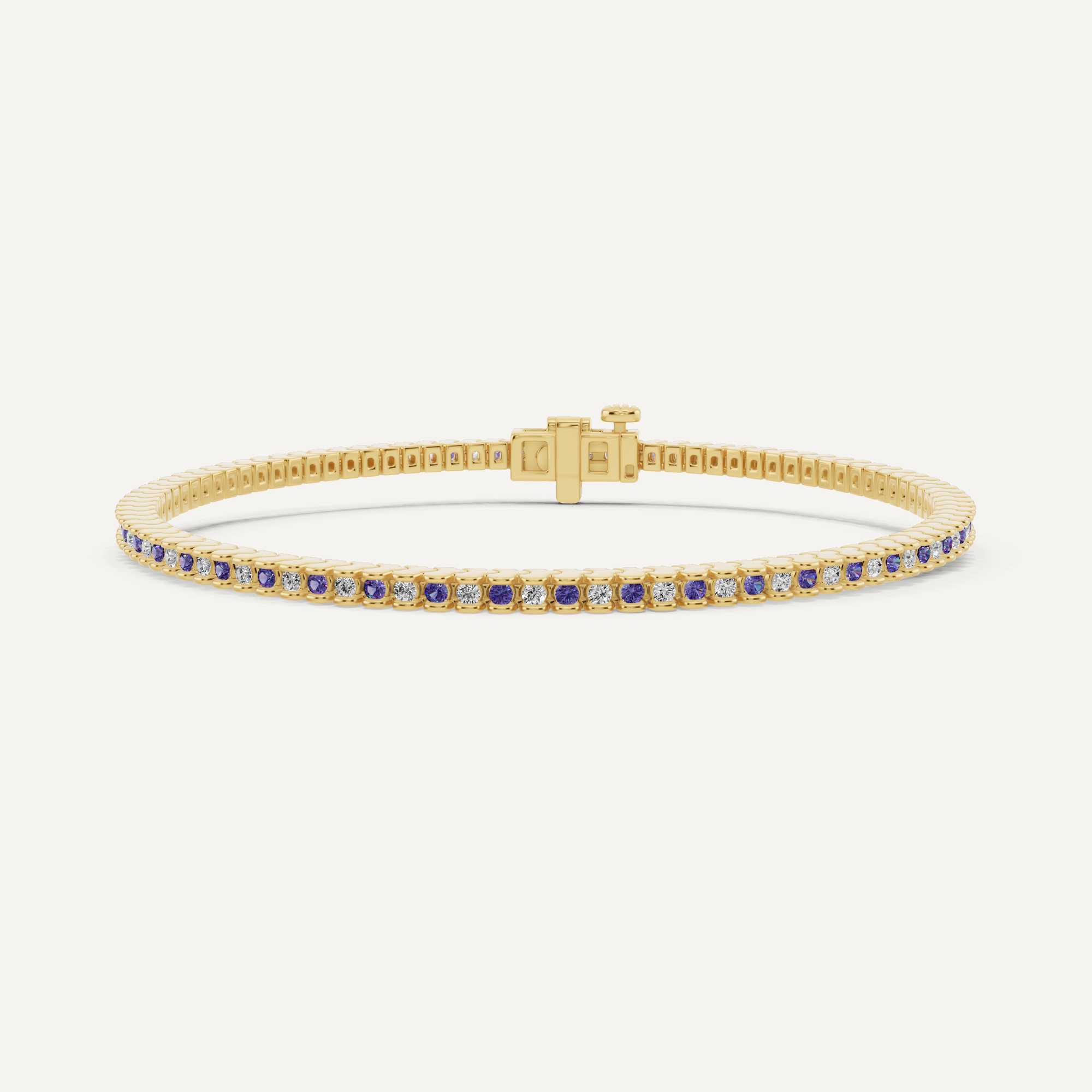 _main_image@SKU:B999G-AXDR01000004Y #metal_10k-yellow-gold+origin_lab-created